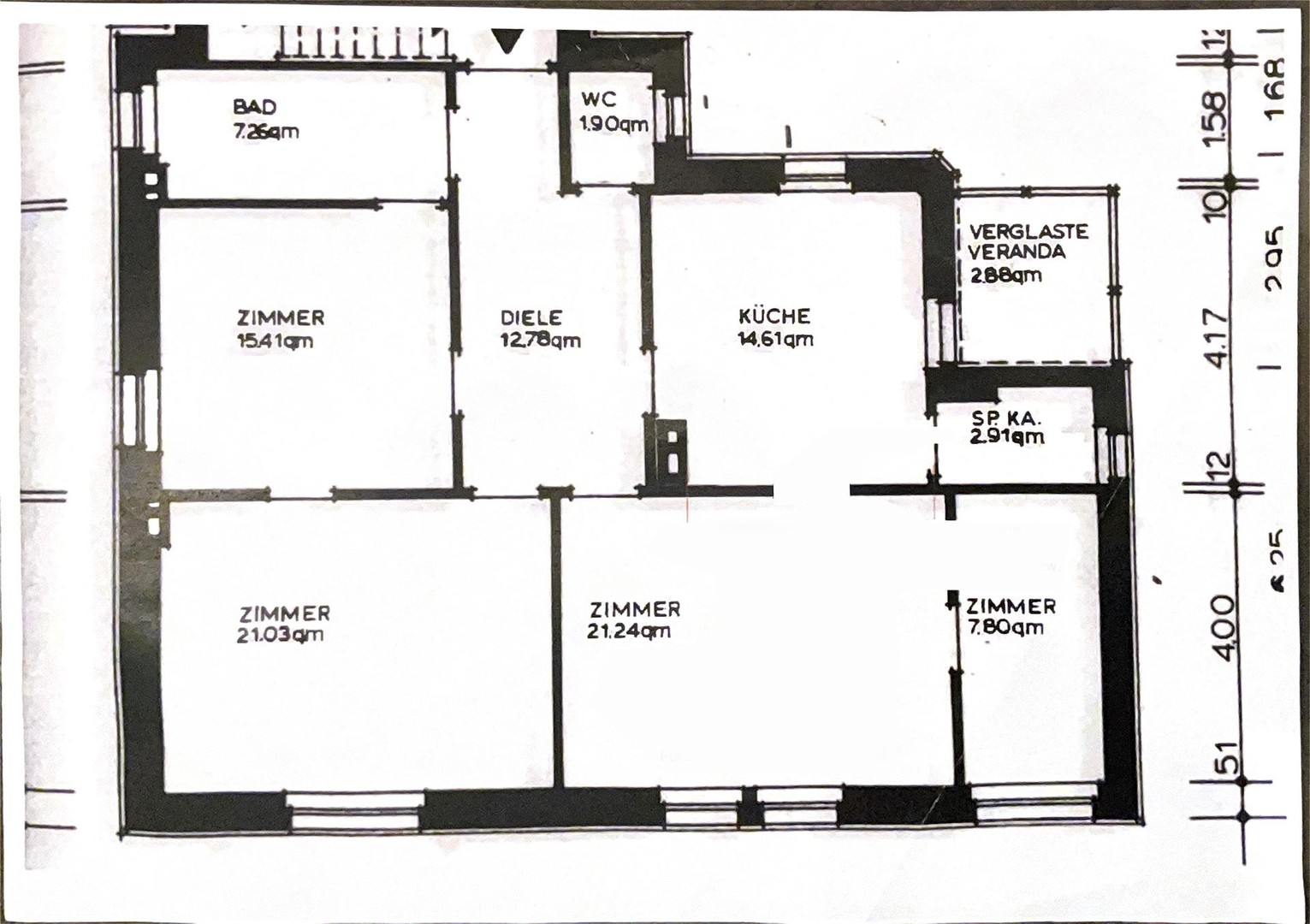 Property thumbnail 28