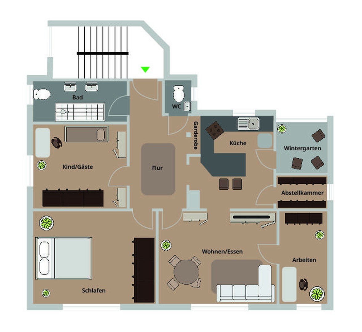 Property thumbnail 29