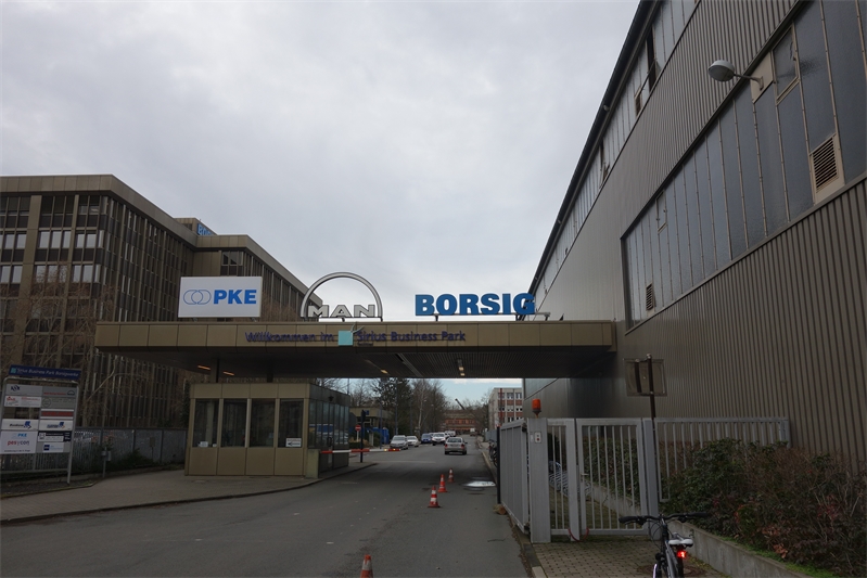 bg