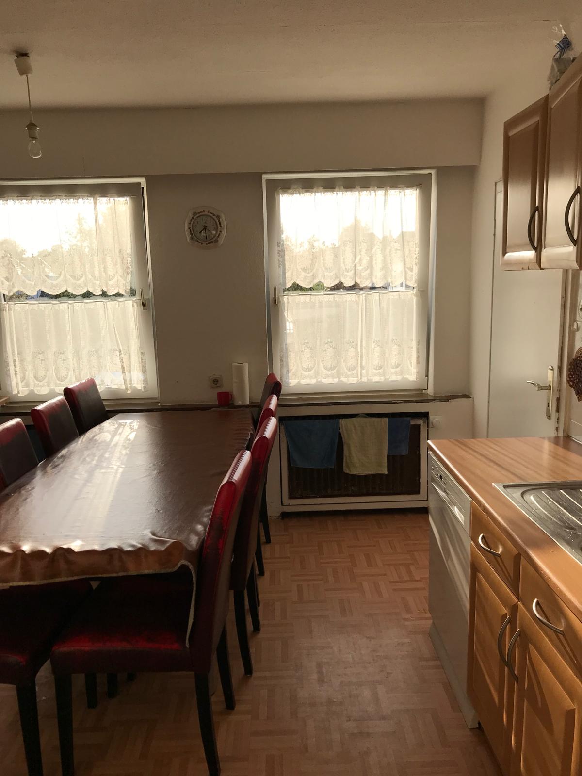 Ein-/Zweifamilienhaus in Nordenham - Stadtmitte – Nordenham – Vorschaubild 5