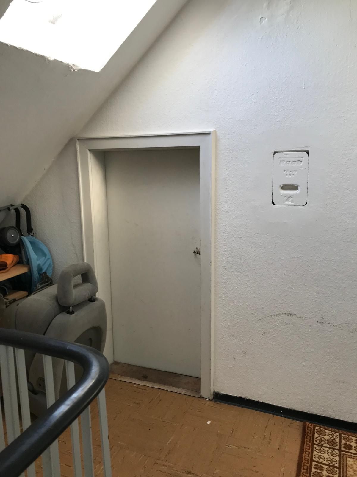 Ein-/Zweifamilienhaus in Nordenham - Stadtmitte – Nordenham – Vorschaubild 6