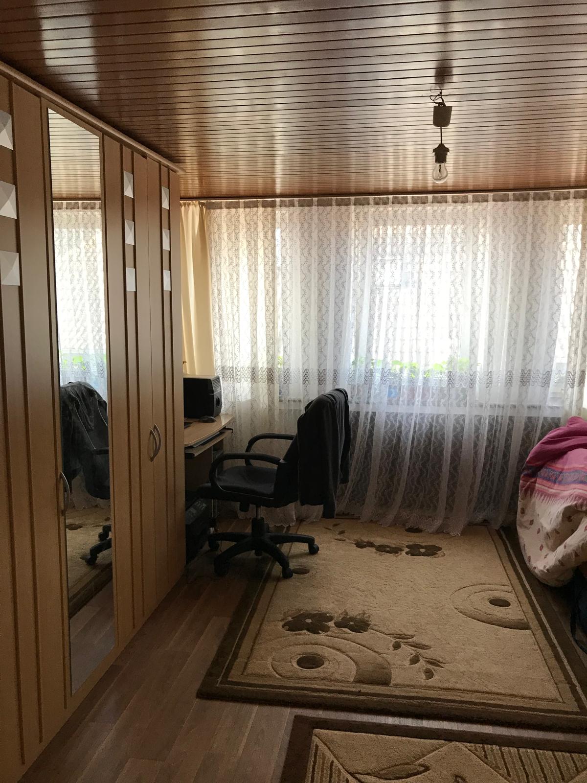 Ein-/Zweifamilienhaus in Nordenham - Stadtmitte – Nordenham – Vorschaubild 7