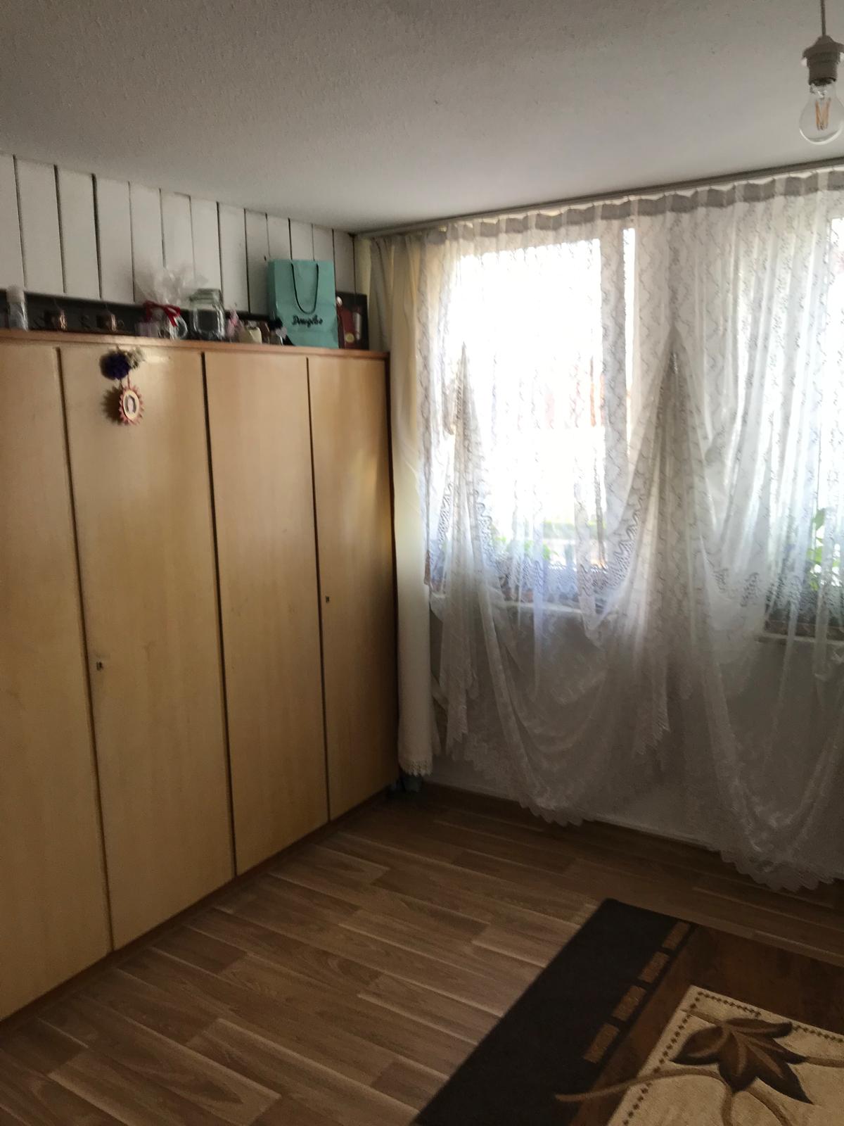 Ein-/Zweifamilienhaus in Nordenham - Stadtmitte – Nordenham – Vorschaubild 8