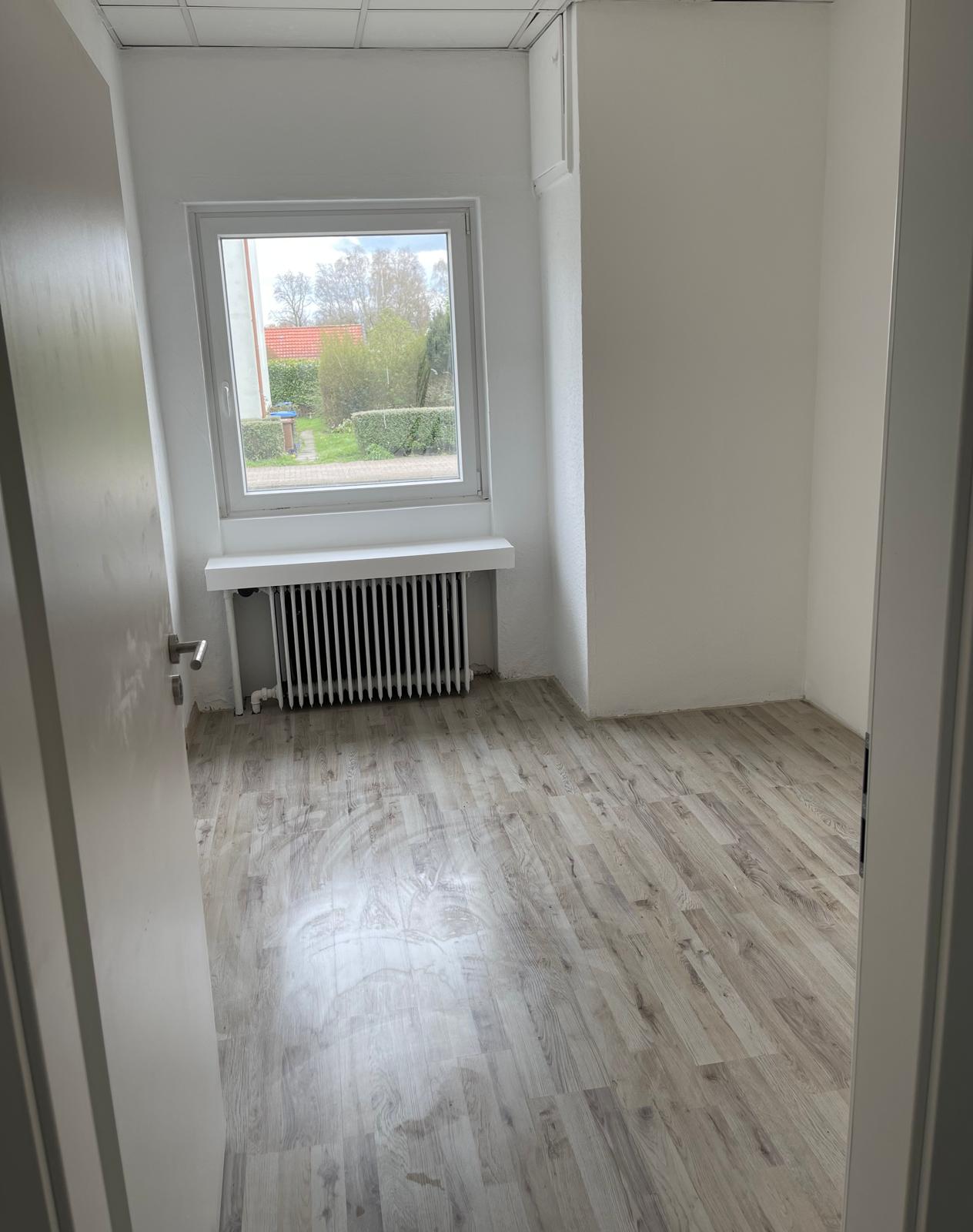 Ein-/Zweifamilienhaus in Nordenham - Stadtmitte – Nordenham – Vorschaubild 9