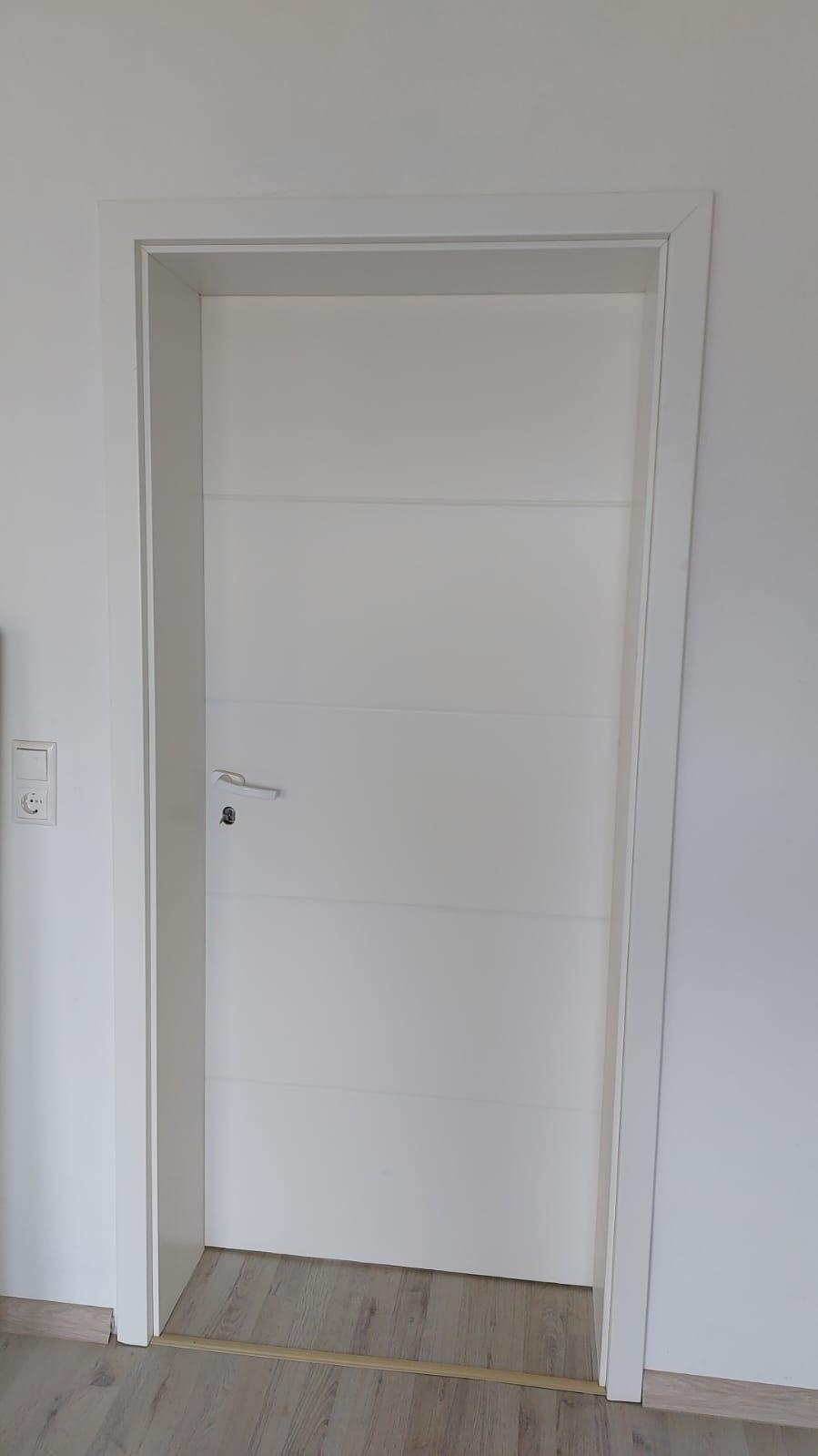 Ein-/Zweifamilienhaus in Nordenham - Stadtmitte – Nordenham – Vorschaubild 10