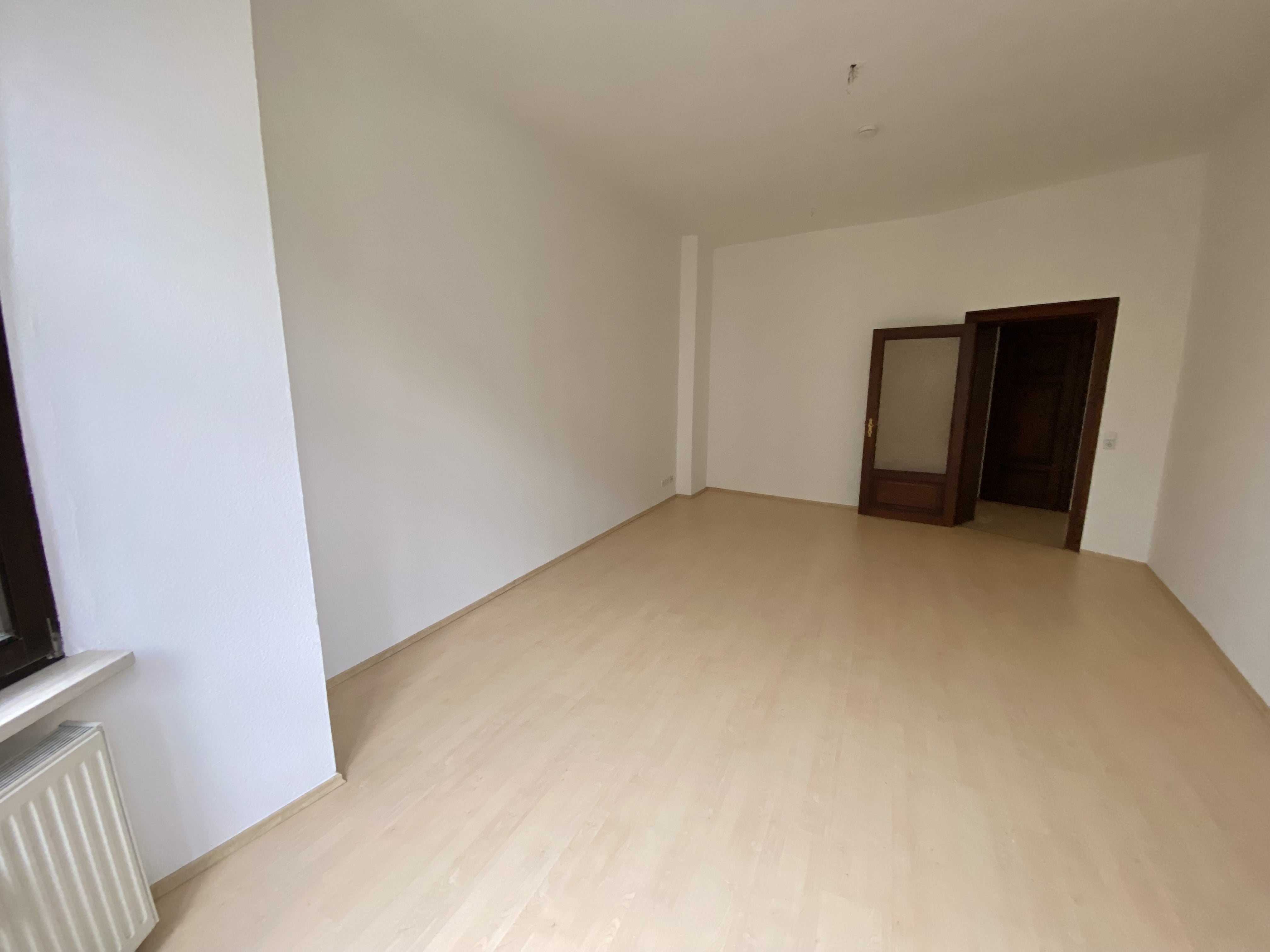 Charmante 3,5-Raum-Wohnung in Stadtfeld-Ost – Magdeburg – Vorschaubild 4