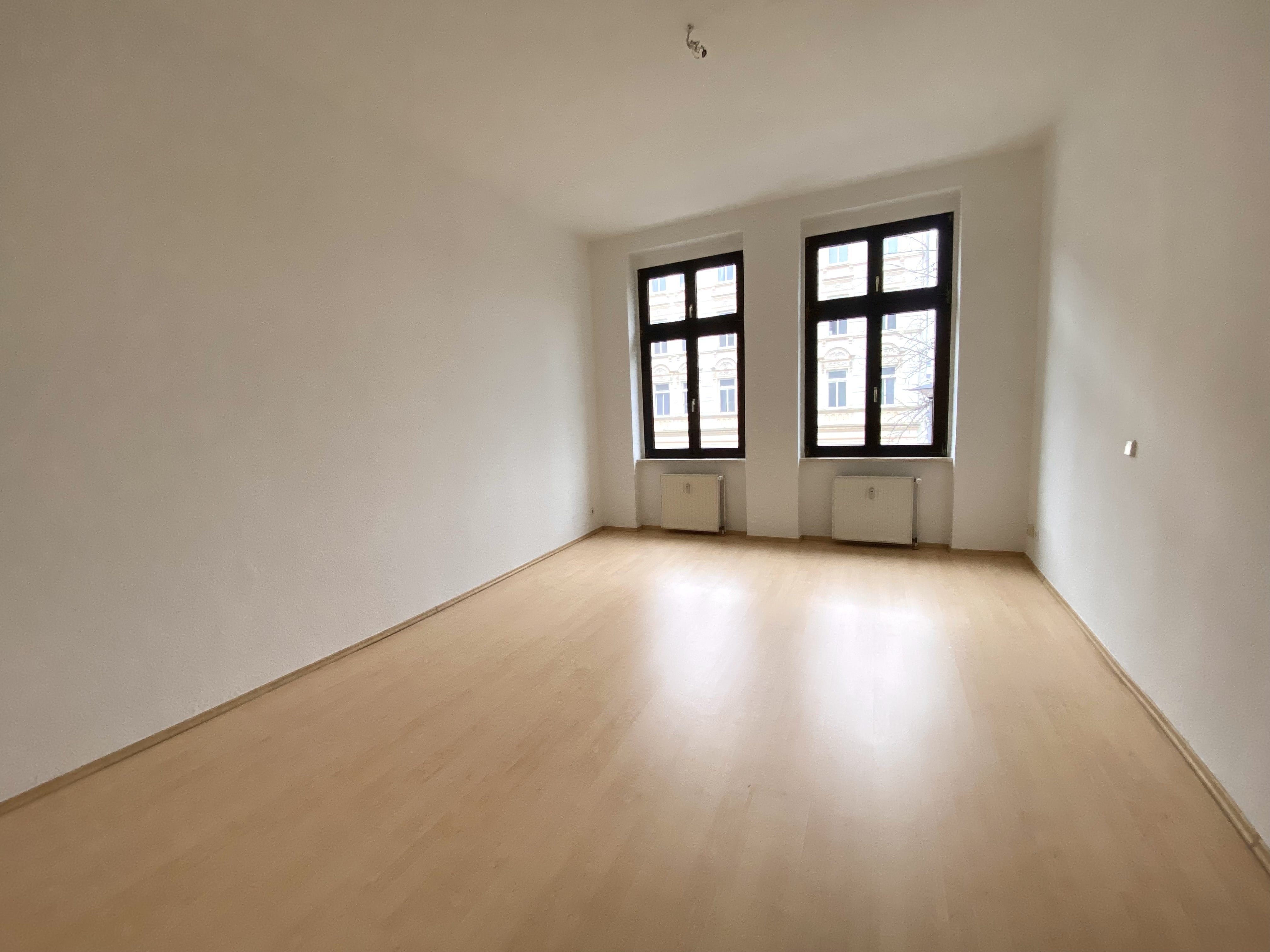 Charmante 3,5-Raum-Wohnung in Stadtfeld-Ost – Magdeburg – Vorschaubild 6