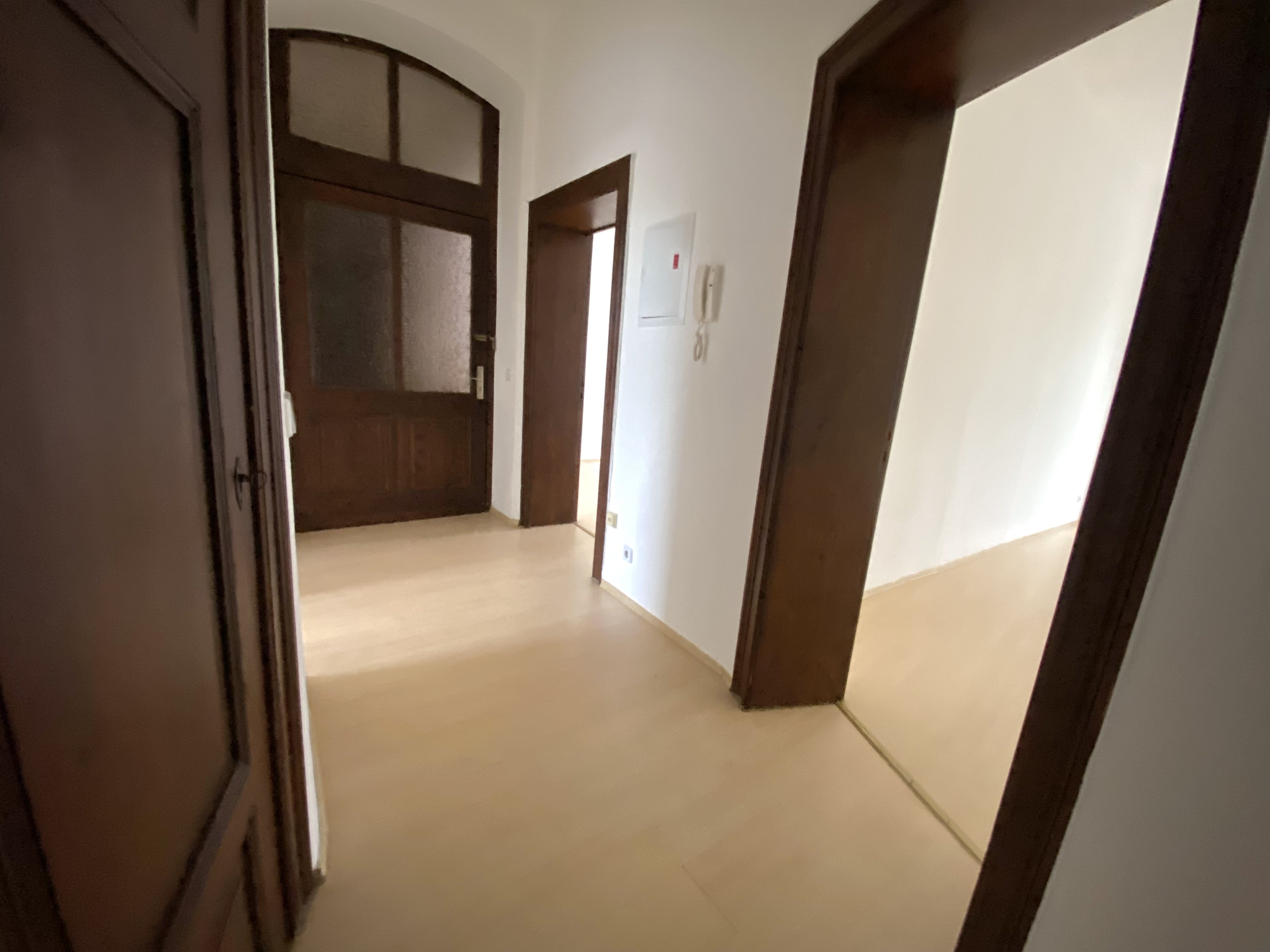 Charmante 3,5-Raum-Wohnung in Stadtfeld-Ost – Magdeburg – Vorschaubild 12