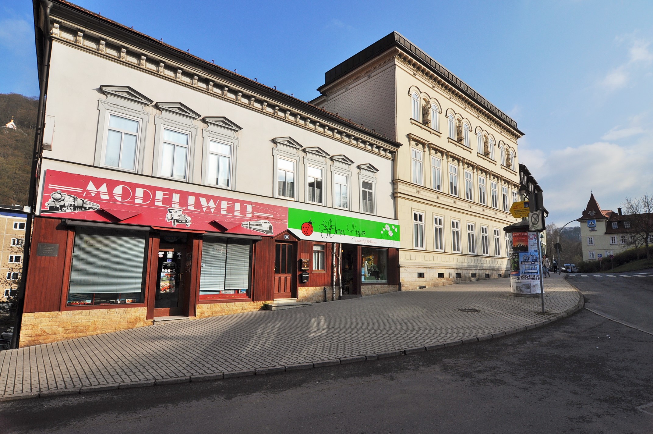 bg
