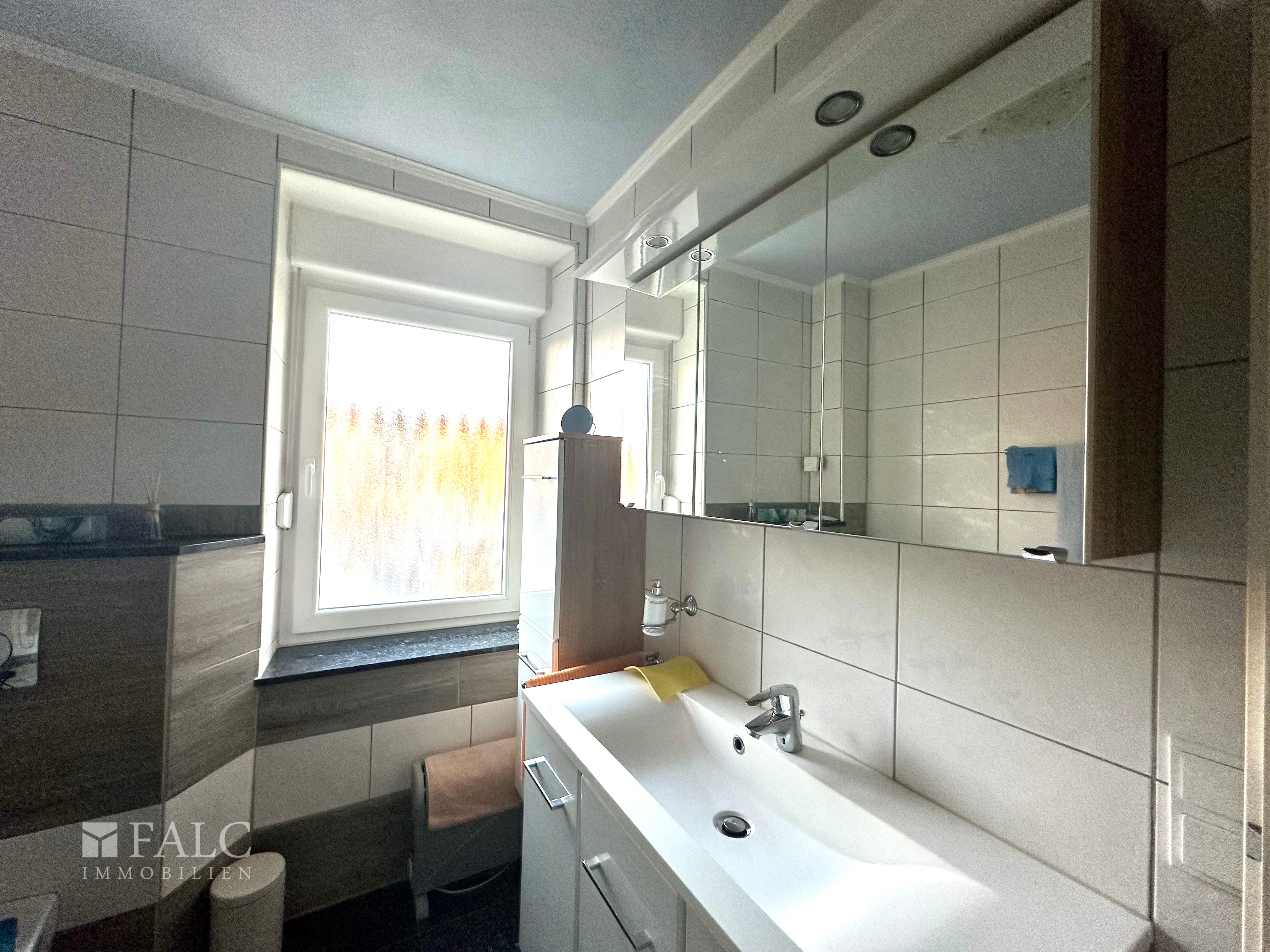 Perfekt zur Vermietung: 2 neuwertige Wohnungen! – Saarbrücken – Vorschaubild 9