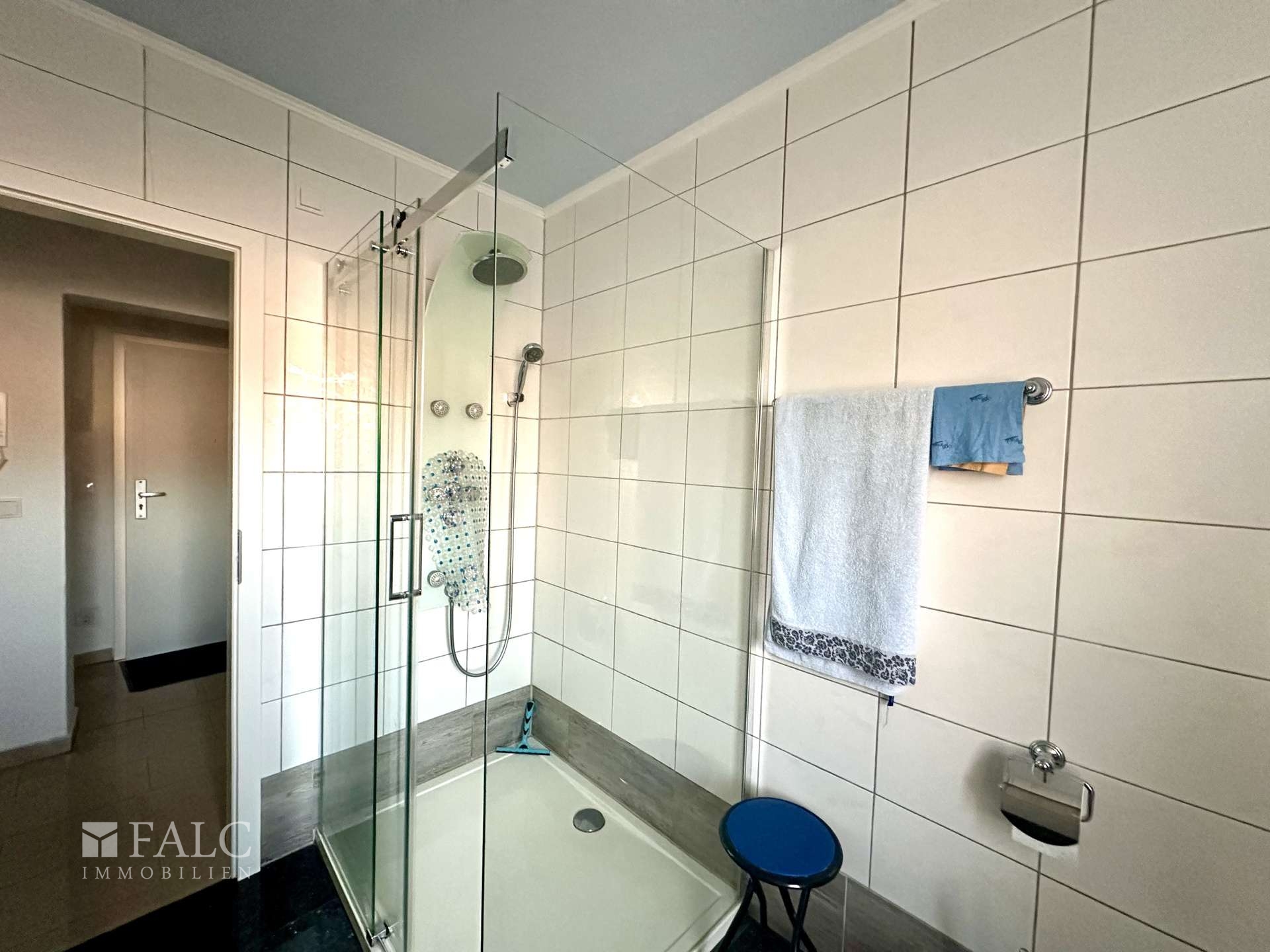 Perfekt zur Vermietung: 2 neuwertige Wohnungen! – Saarbrücken – Vorschaubild 10