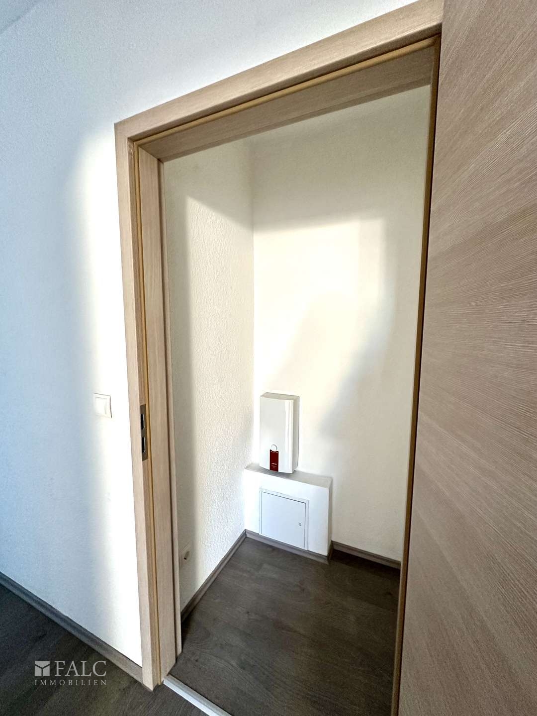 Perfekt zur Vermietung: 2 neuwertige Wohnungen! – Saarbrücken – Vorschaubild 19