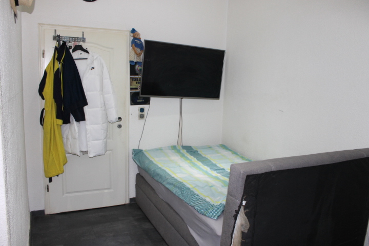 Gepflegte Wohnung in zentraler Lage – Ingolstadt, Donau – Vorschaubild 6