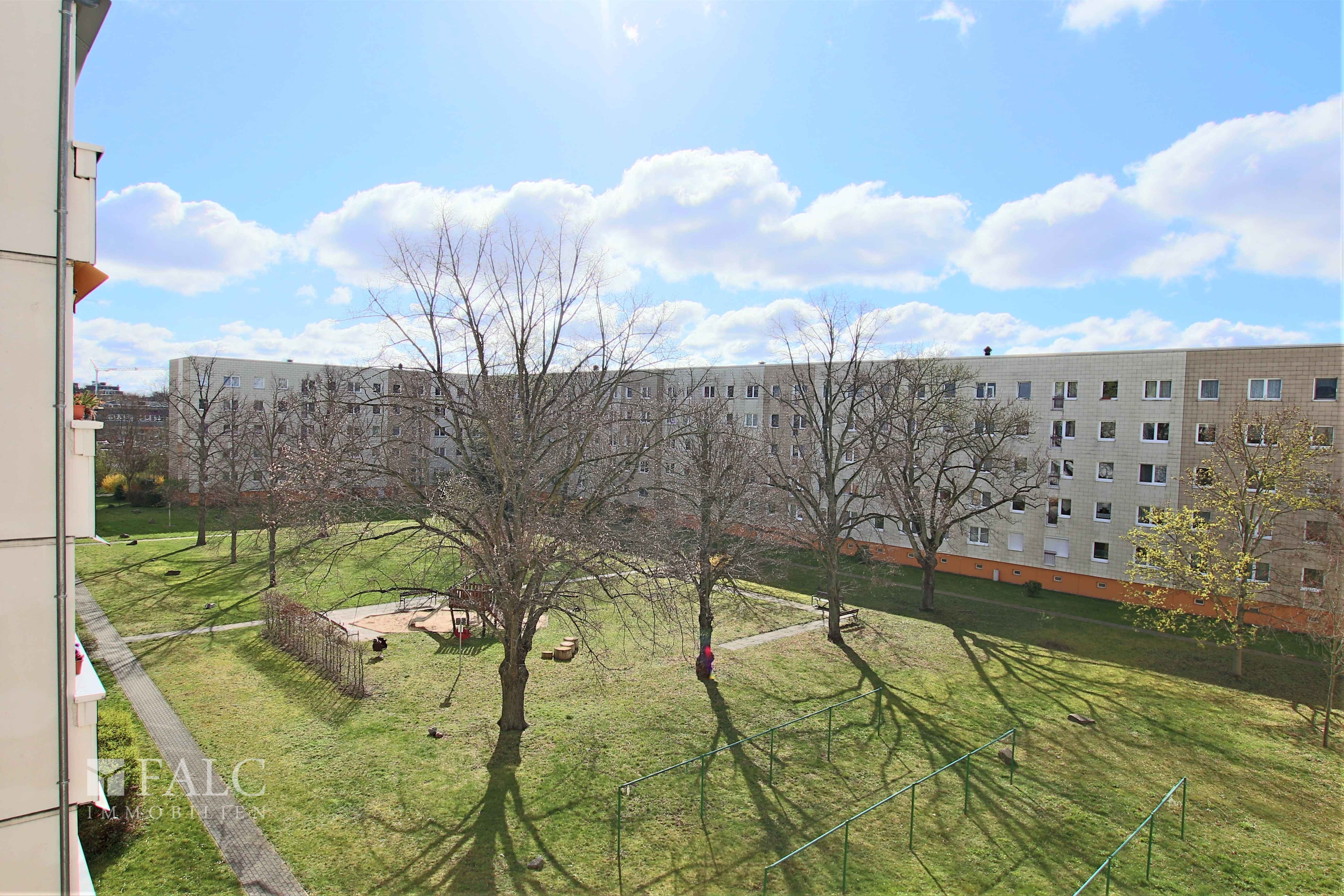 Property thumbnail 8