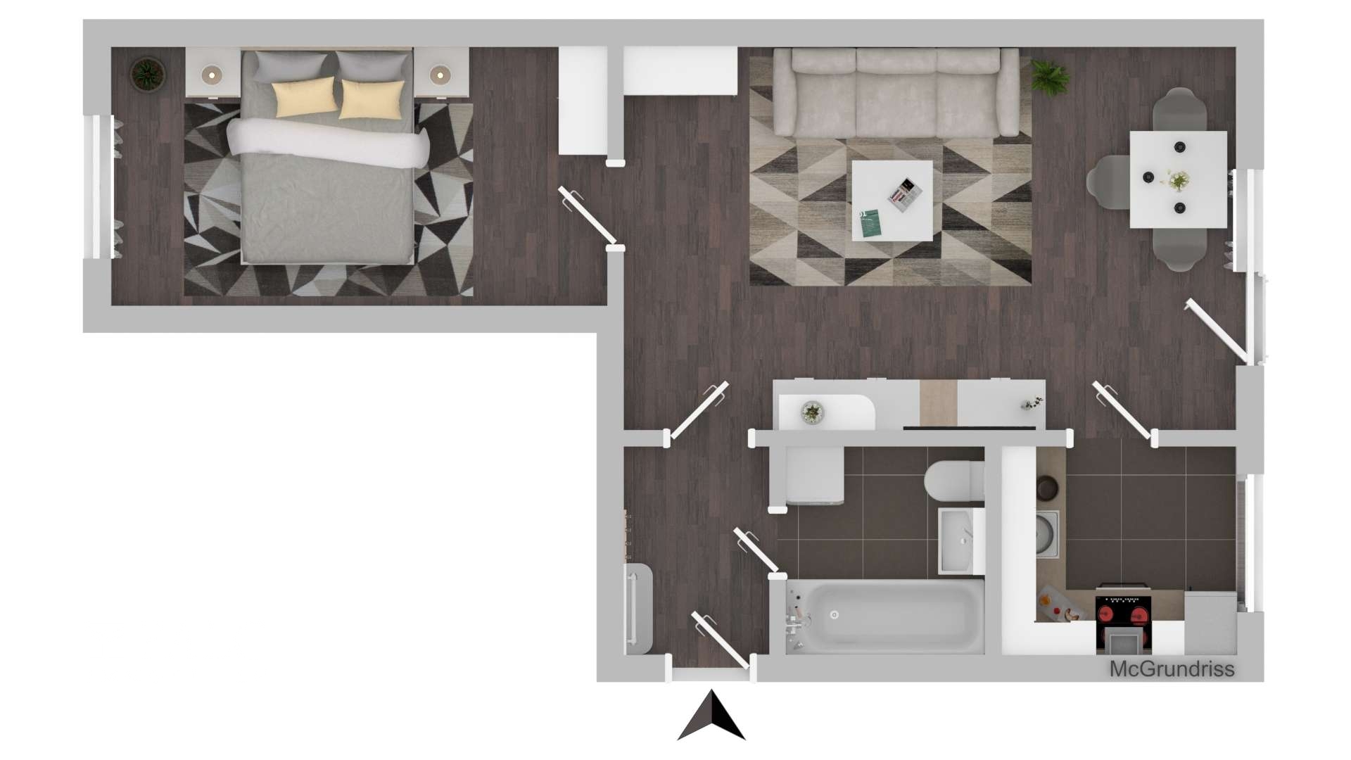 Property thumbnail 10