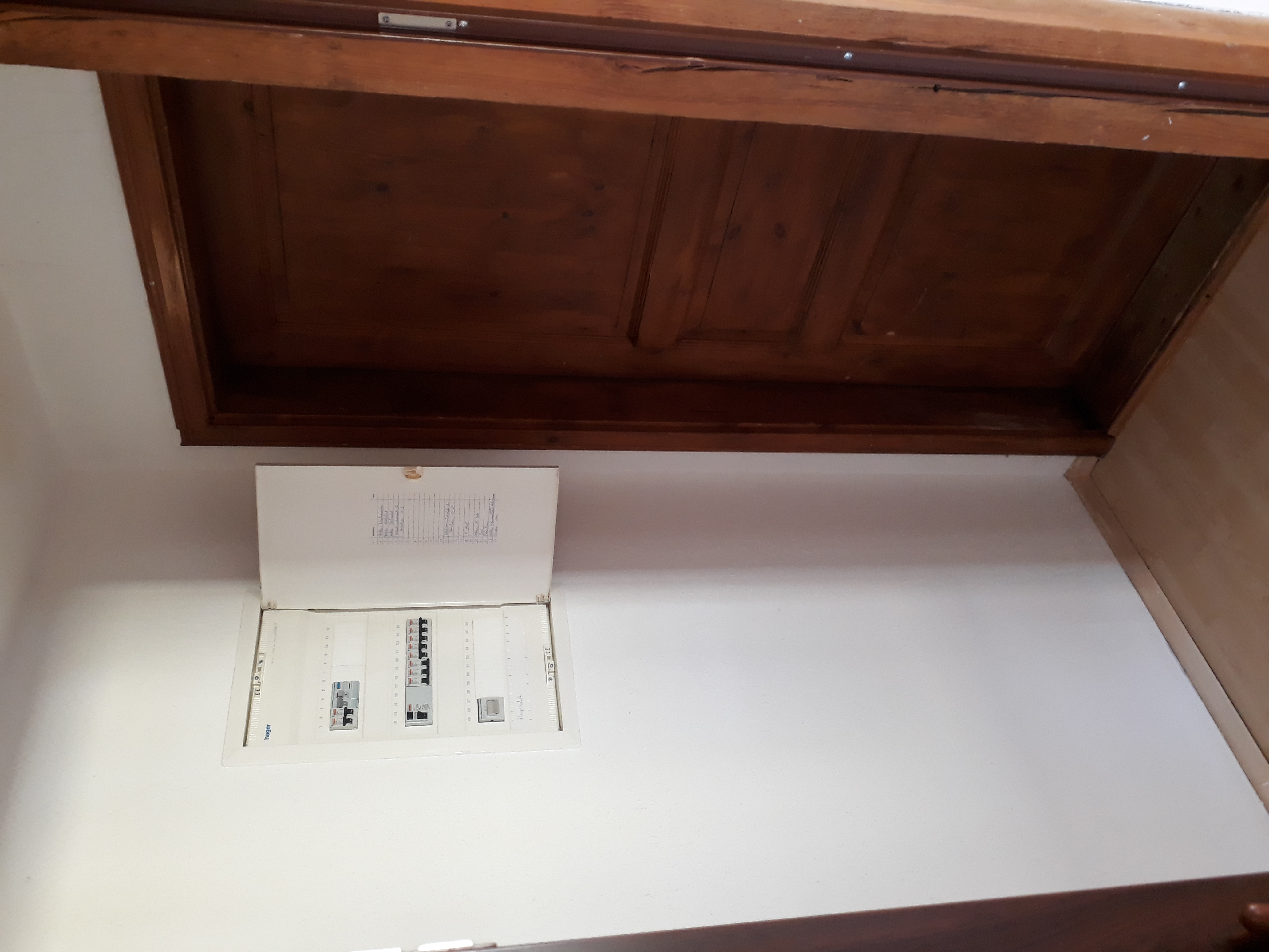 Property thumbnail 10