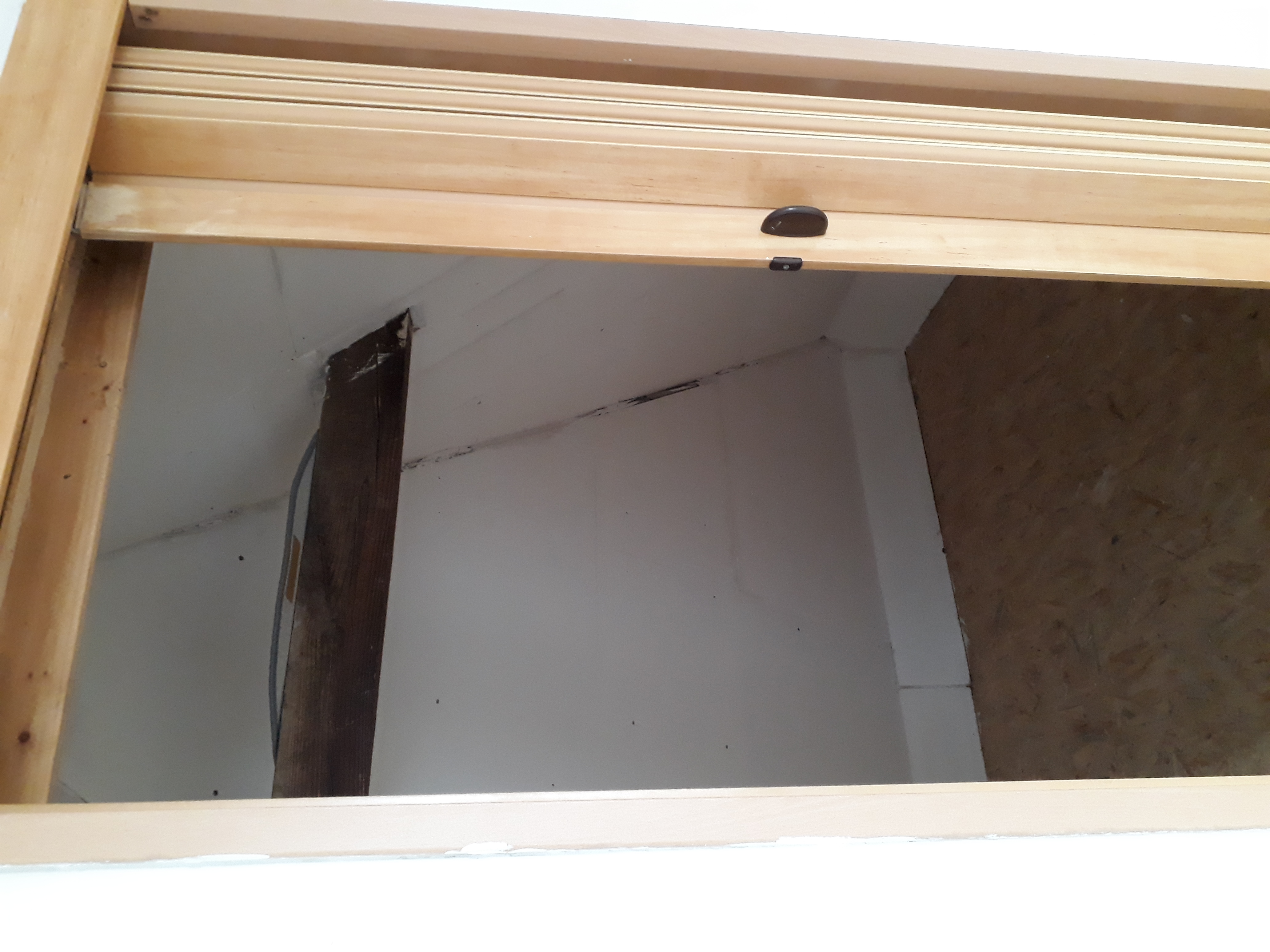 Property thumbnail 12