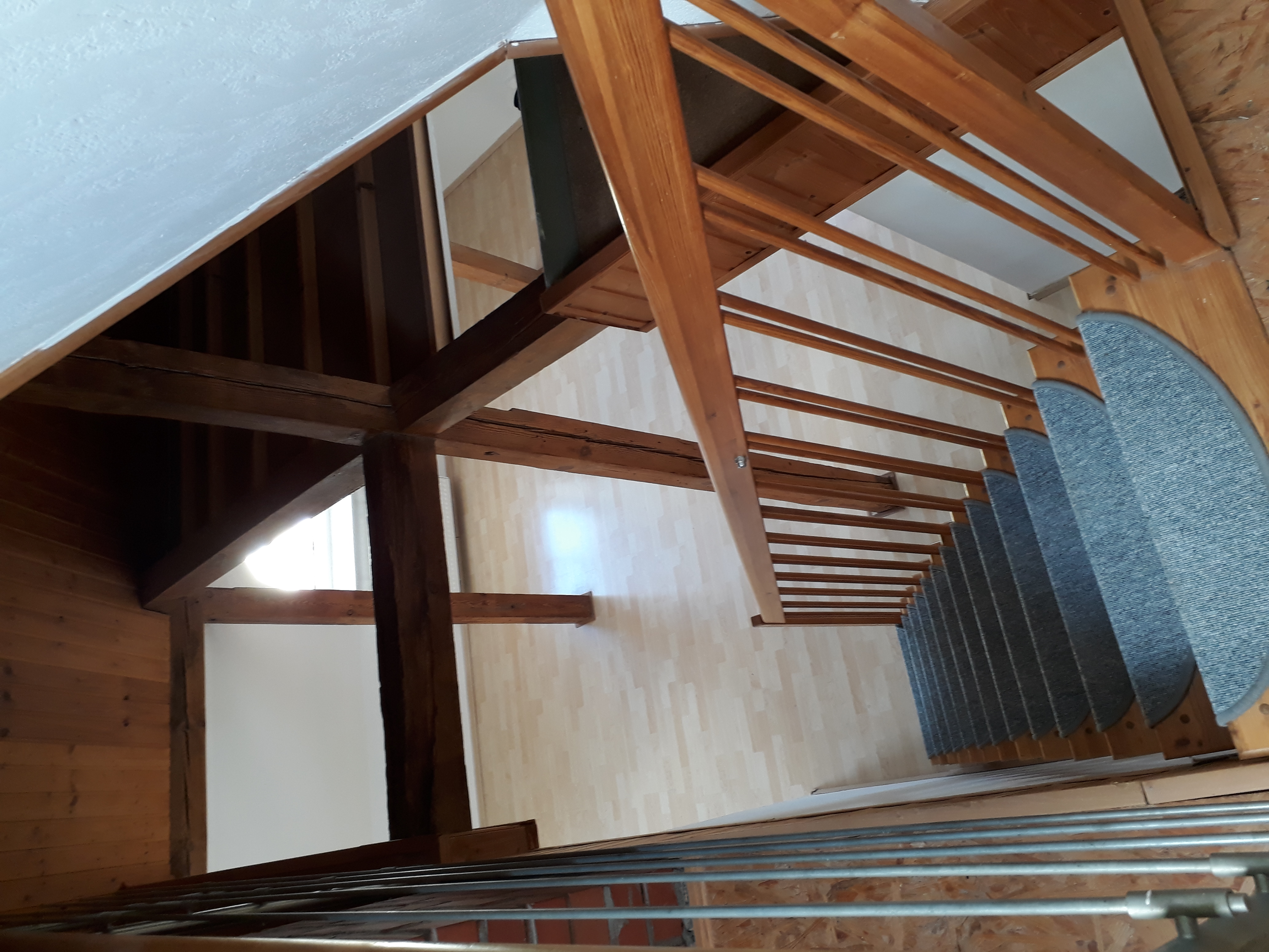 Property thumbnail 13