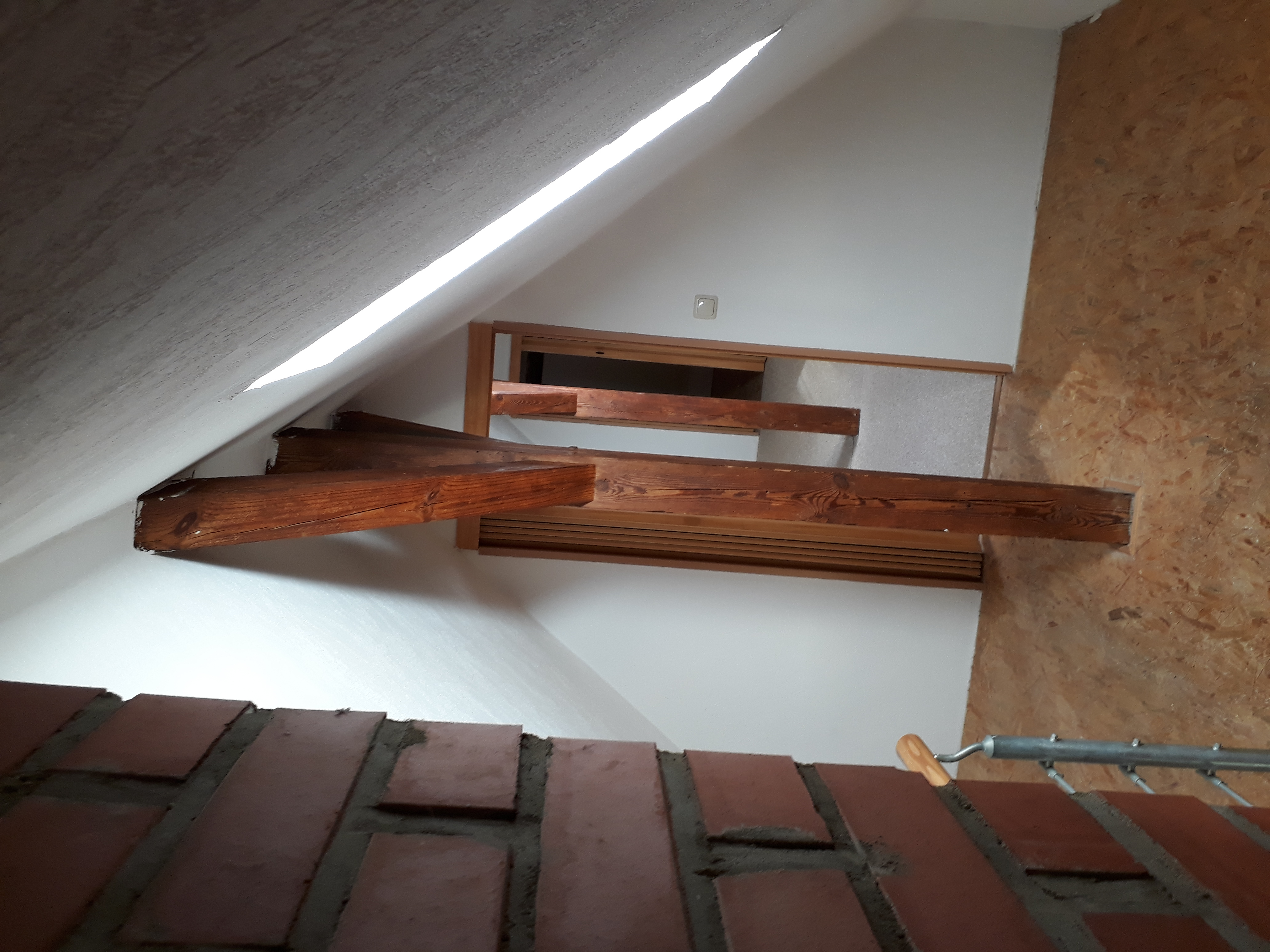 Property thumbnail 15