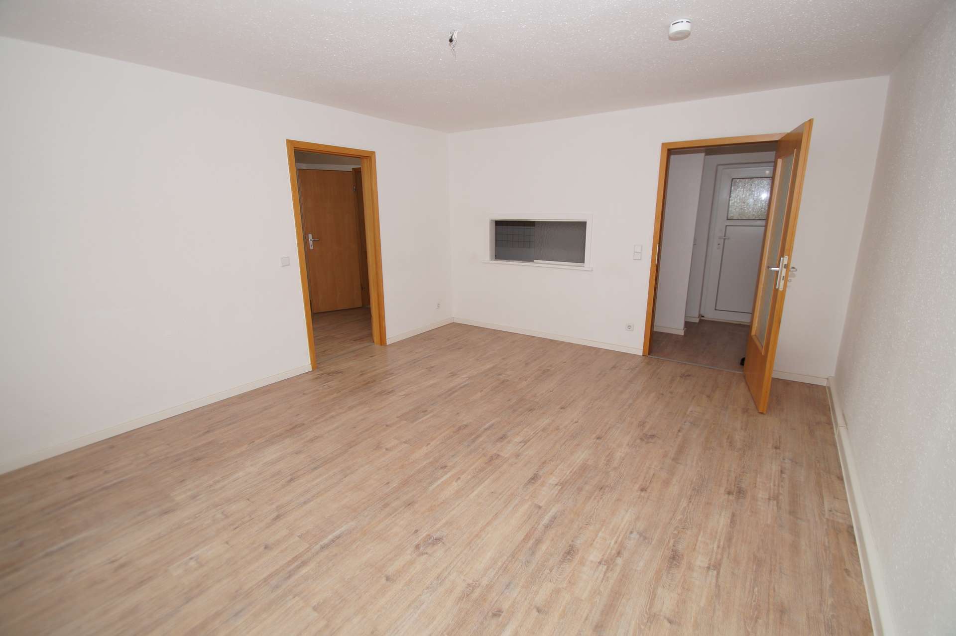 Risiko streuen: passives Einkommen aus 5 ETW im Zentrum von Erfurt, provisionsfrei – Erfurt – Vorschaubild 6