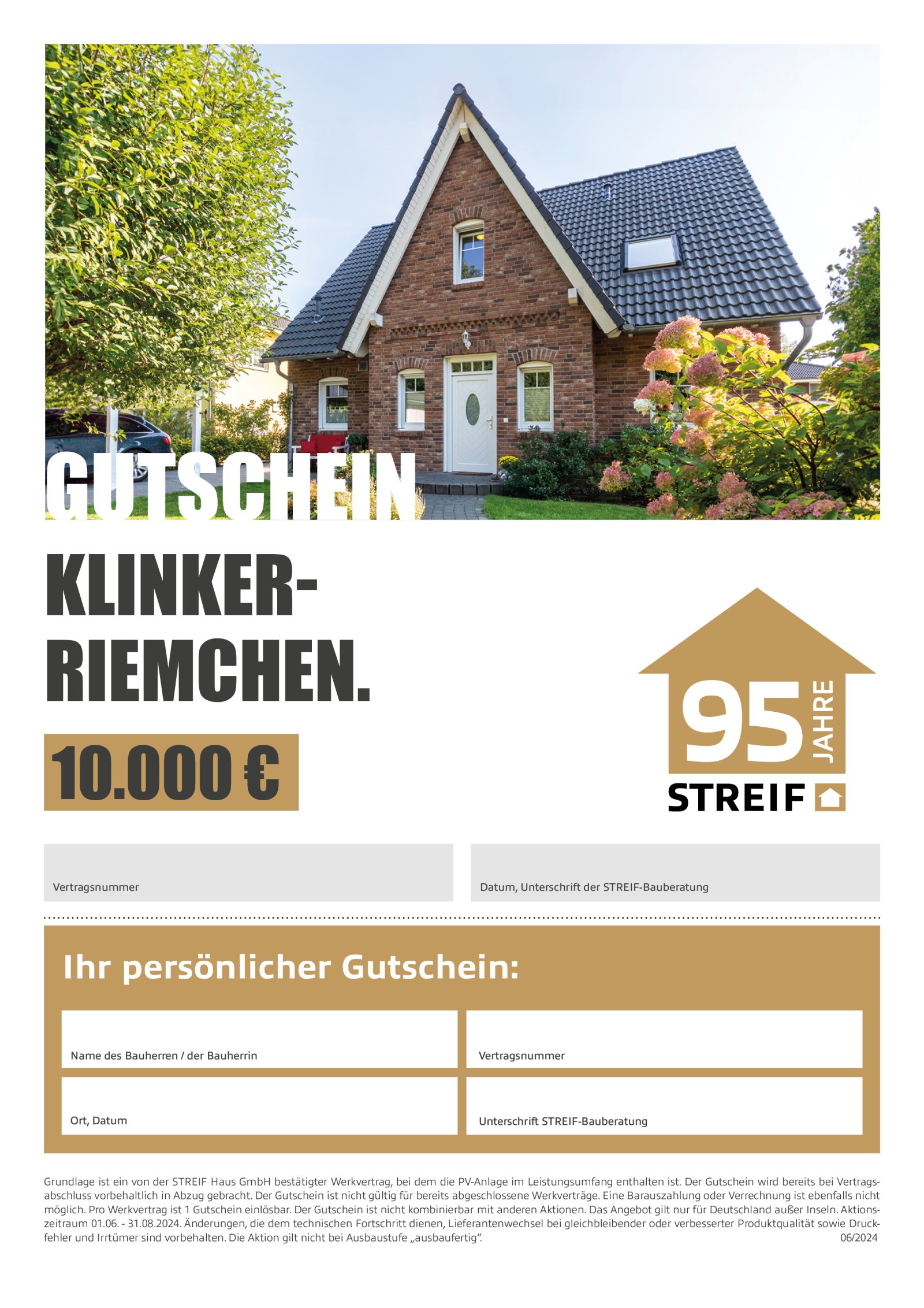 Jubi S "EFH+ELW & Grundstück" - Lieferung in 6 M + 10 TSD Aktionsgutschein – Kirchheim in Schwaben – Vorschaubild 14