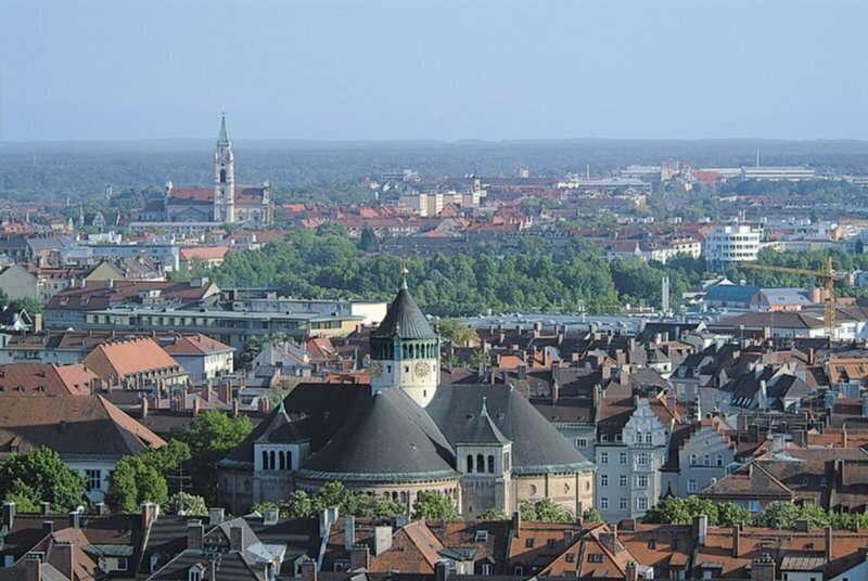 bg