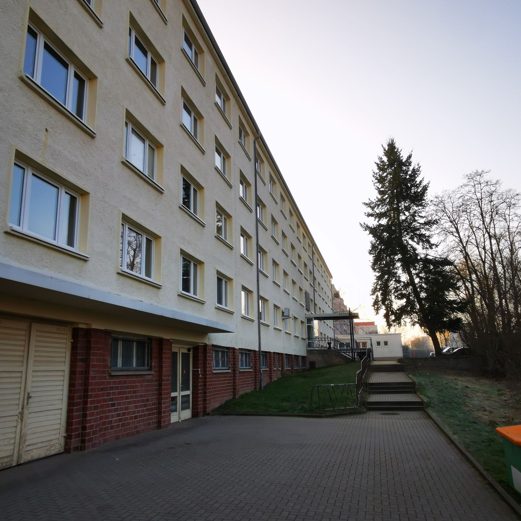 bg