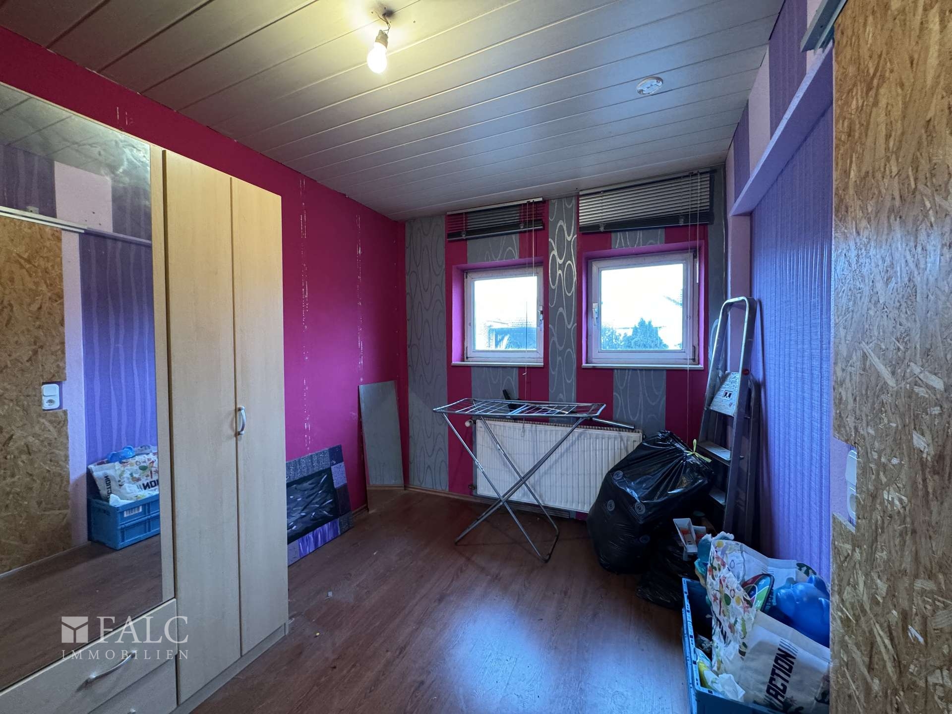 Schönes RMH in Bestlage von Marl – Marl – Vorschaubild 12