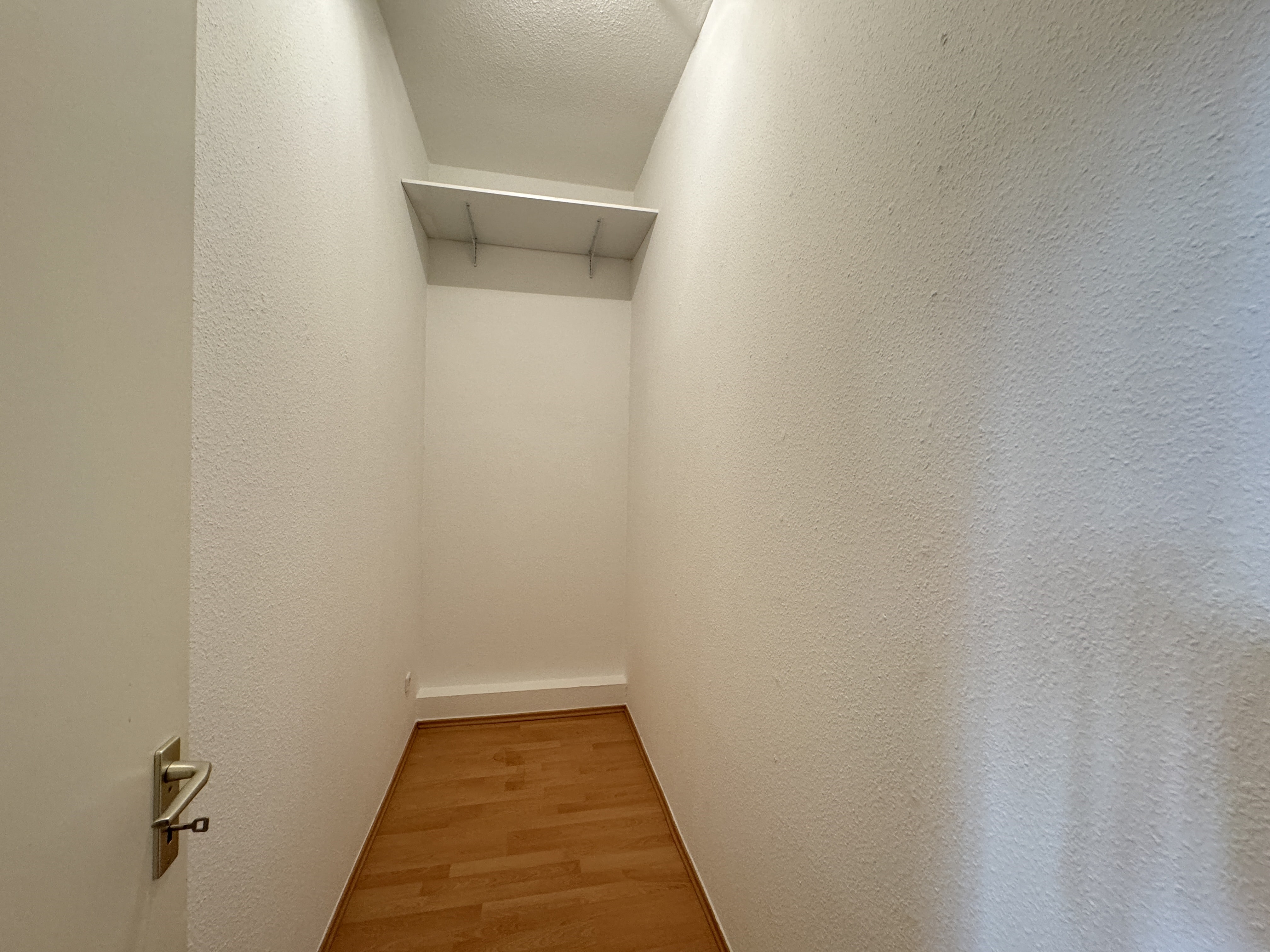 "Charmante 2,5-Raum-Wohnung mit Terrasse in Top-Lage" – Magdeburg – Vorschaubild 10