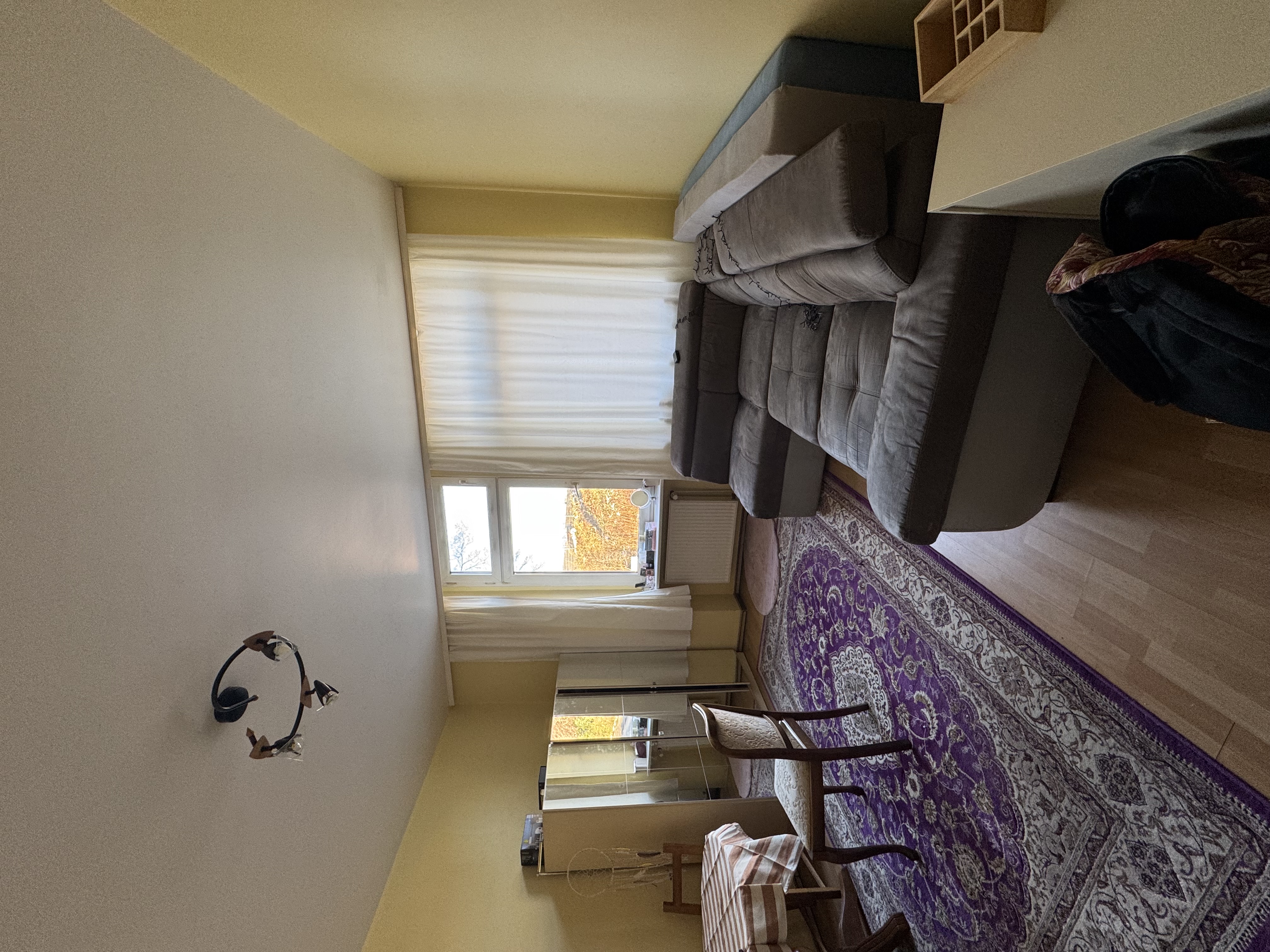 Helle 4-Zimmer-Eigentumswohnung in Wuppertal-Nächstebreck – 110 qm Wohlfühlfläche! – Wuppertal – Vorschaubild 15