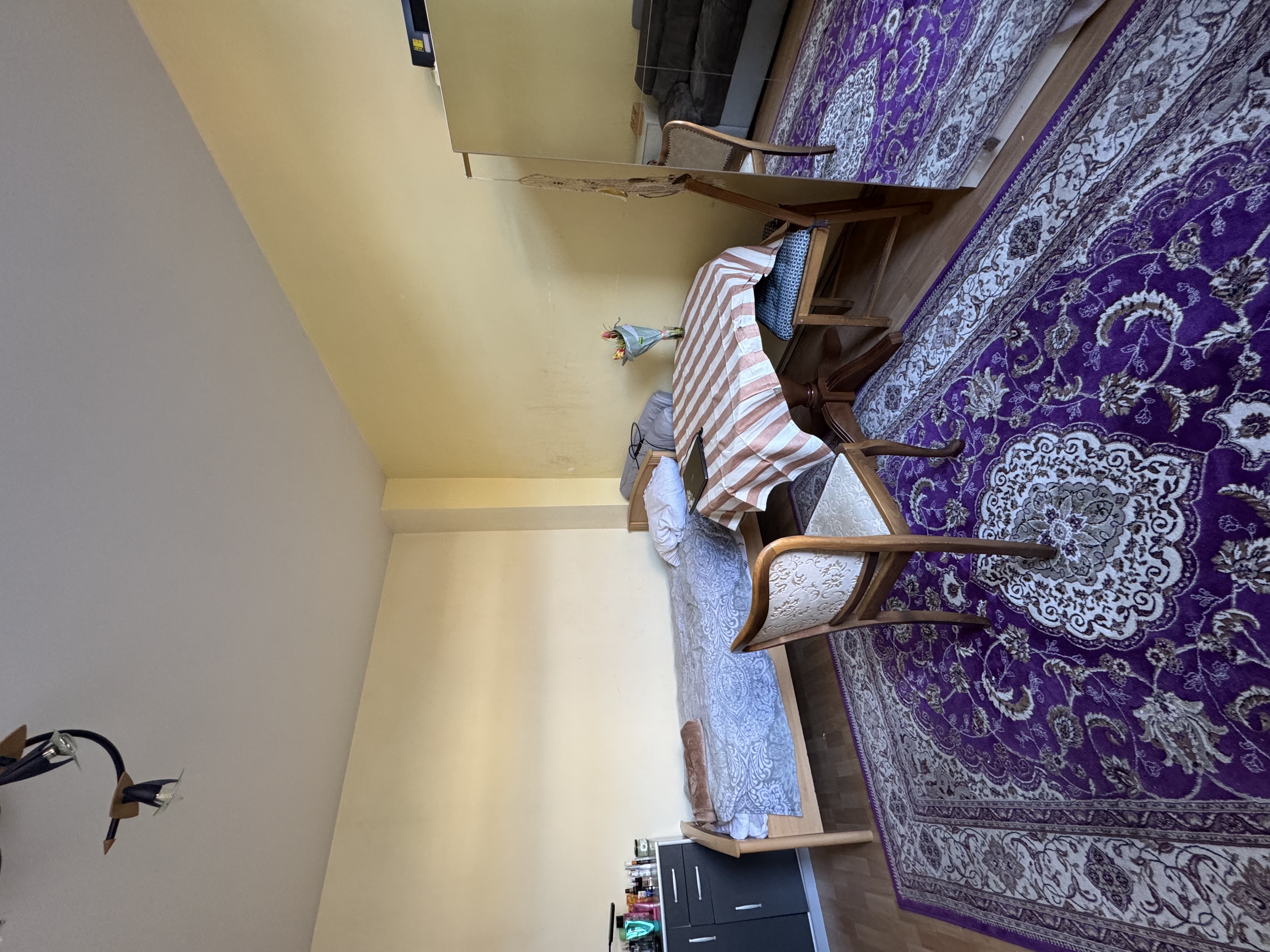 Helle 4-Zimmer-Eigentumswohnung in Wuppertal-Nächstebreck – 110 qm Wohlfühlfläche! – Wuppertal – Vorschaubild 16