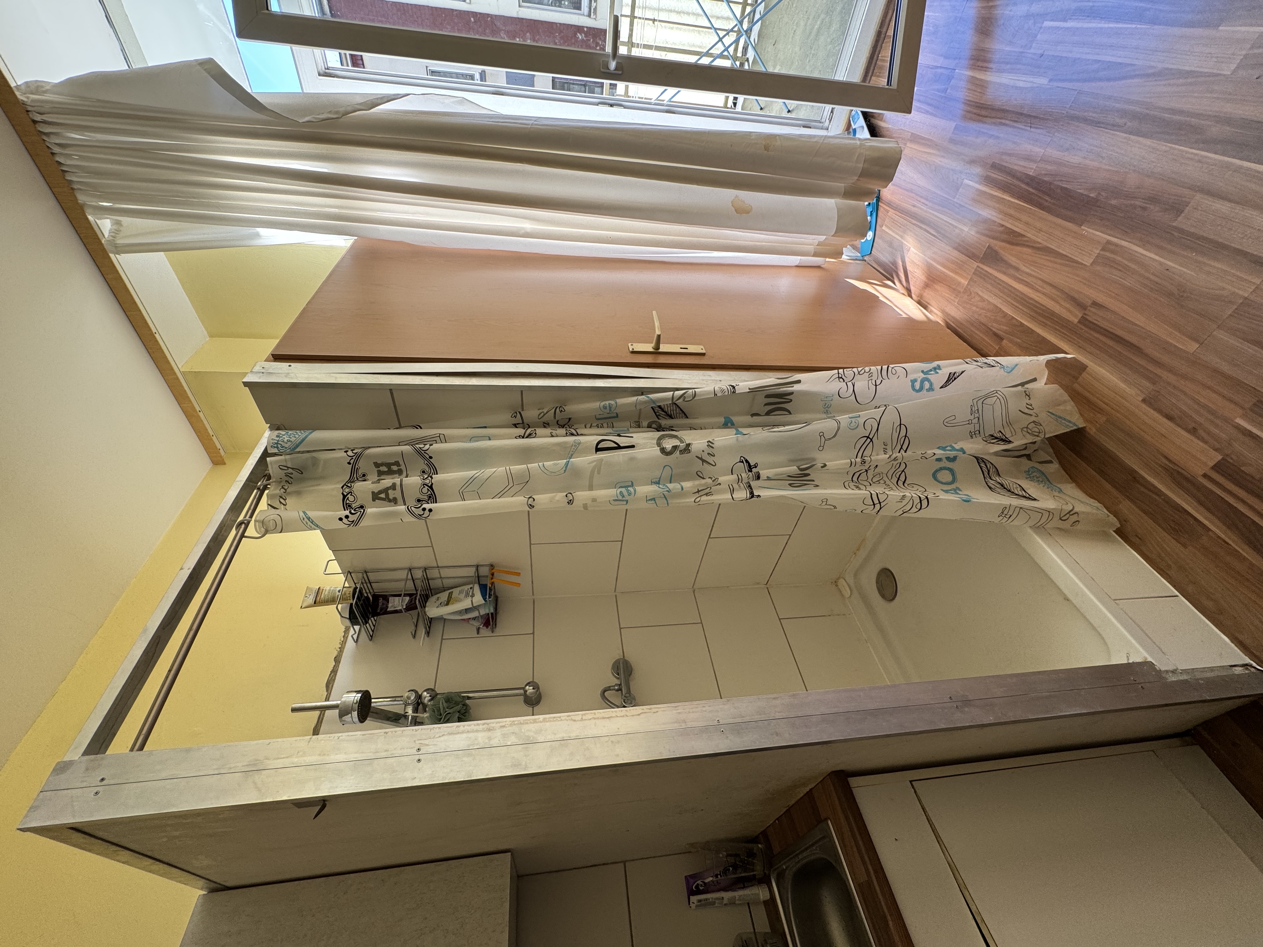 Helle 4-Zimmer-Eigentumswohnung in Wuppertal-Nächstebreck – 110 qm Wohlfühlfläche! – Wuppertal – Vorschaubild 18
