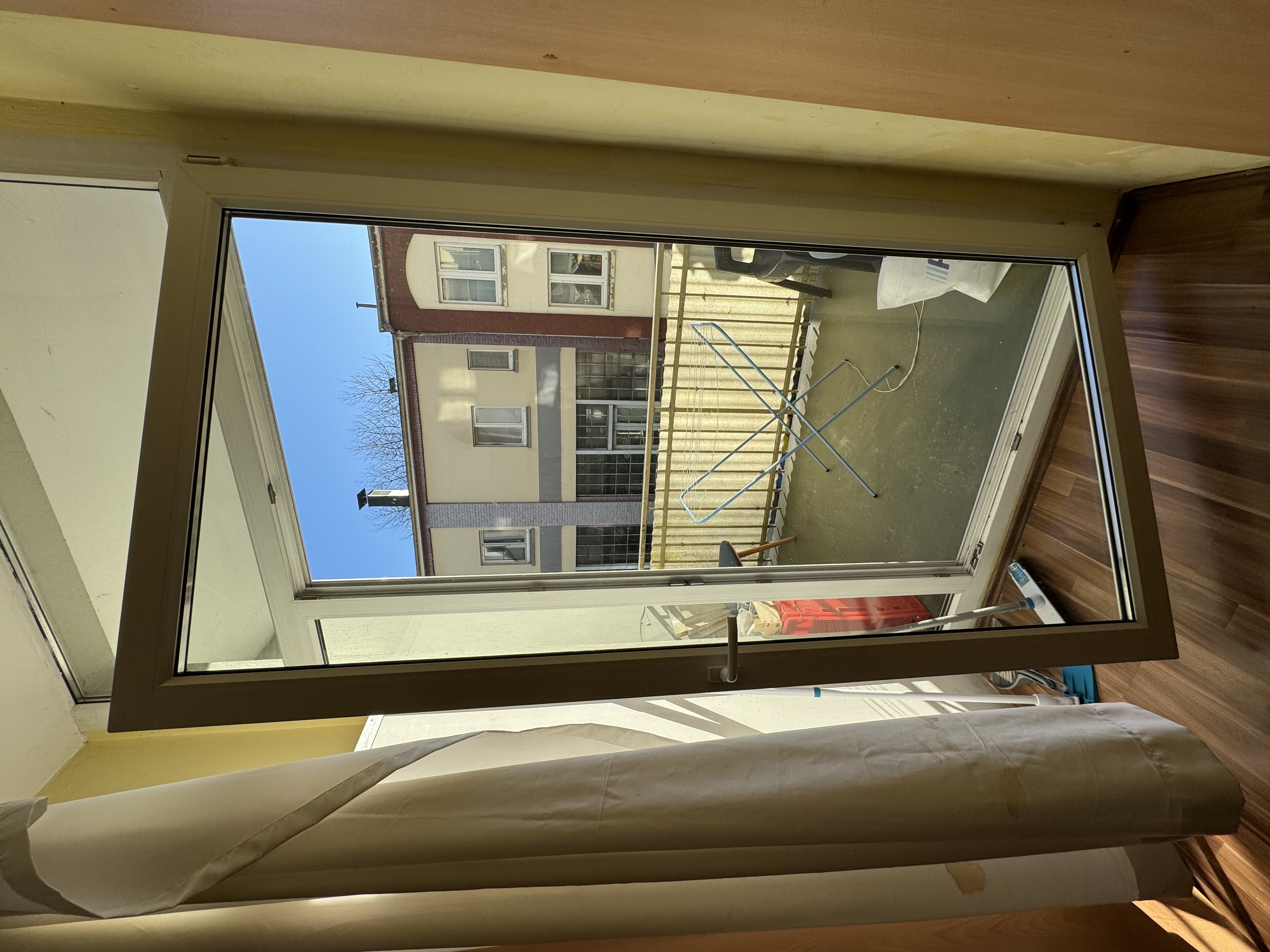 Helle 4-Zimmer-Eigentumswohnung in Wuppertal-Nächstebreck – 110 qm Wohlfühlfläche! – Wuppertal – Vorschaubild 19