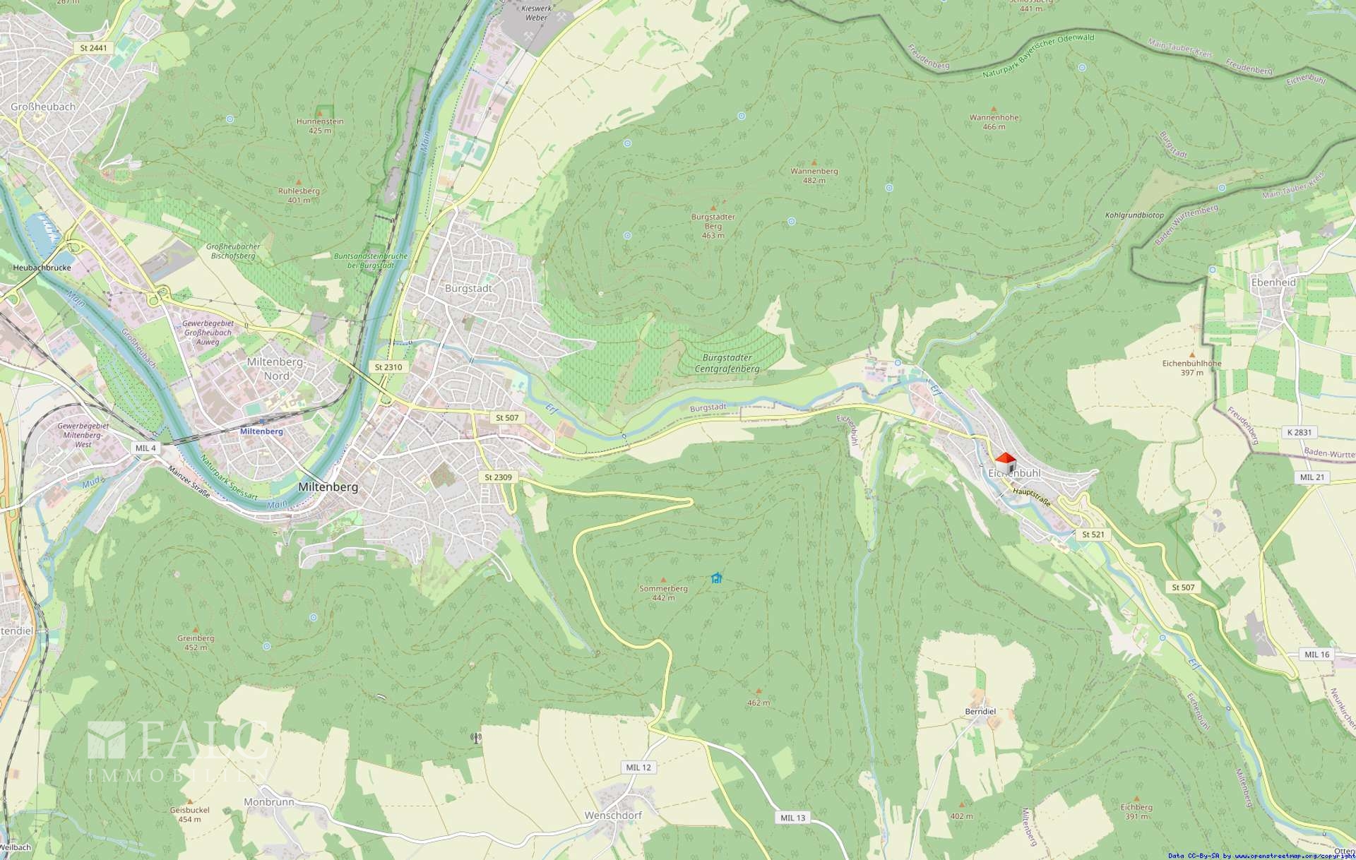 bg