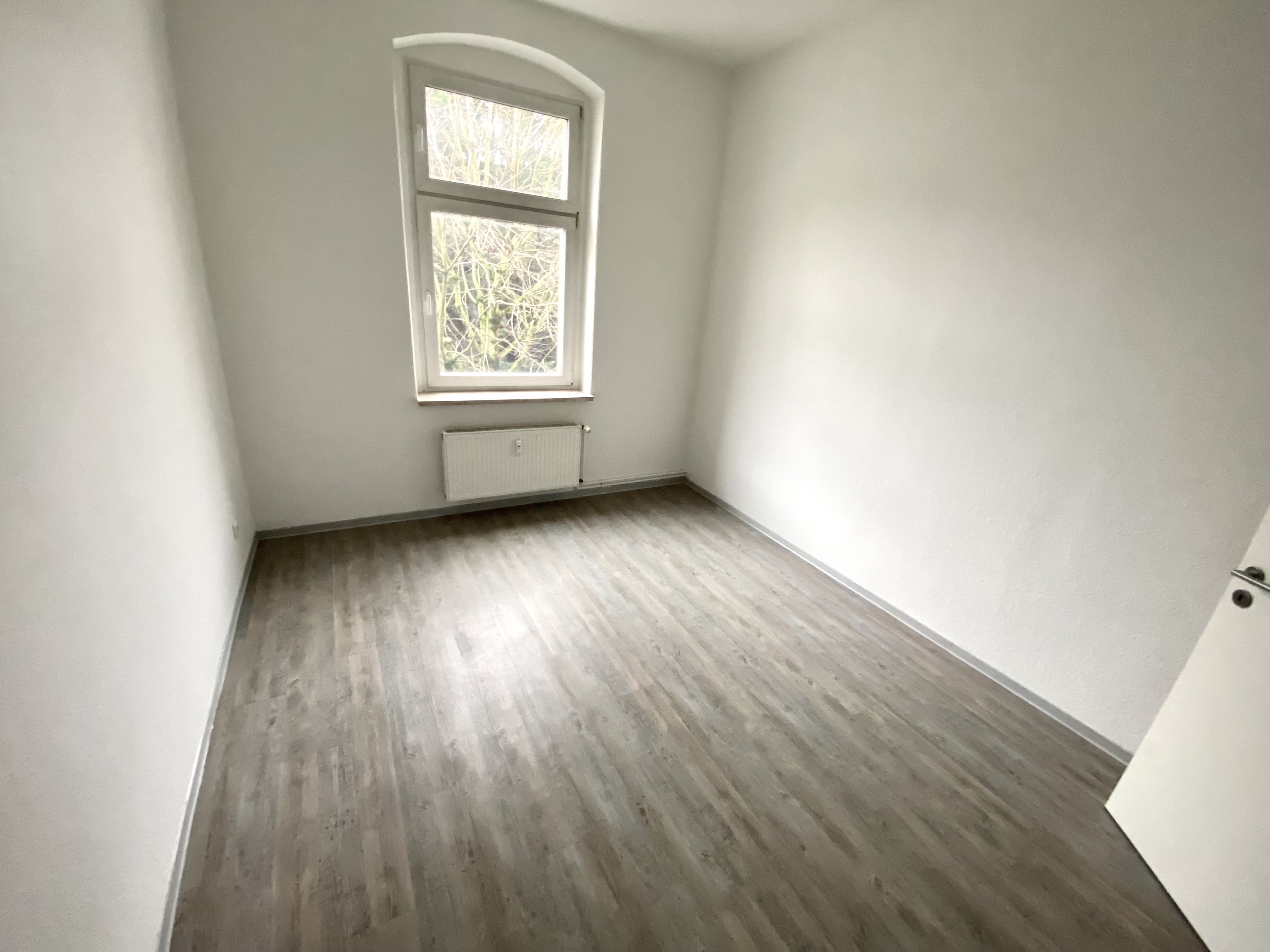 Charmante 2-Raum-Wohnung im Herzen von Stadtfeld Ost – Magdeburg – Vorschaubild 5