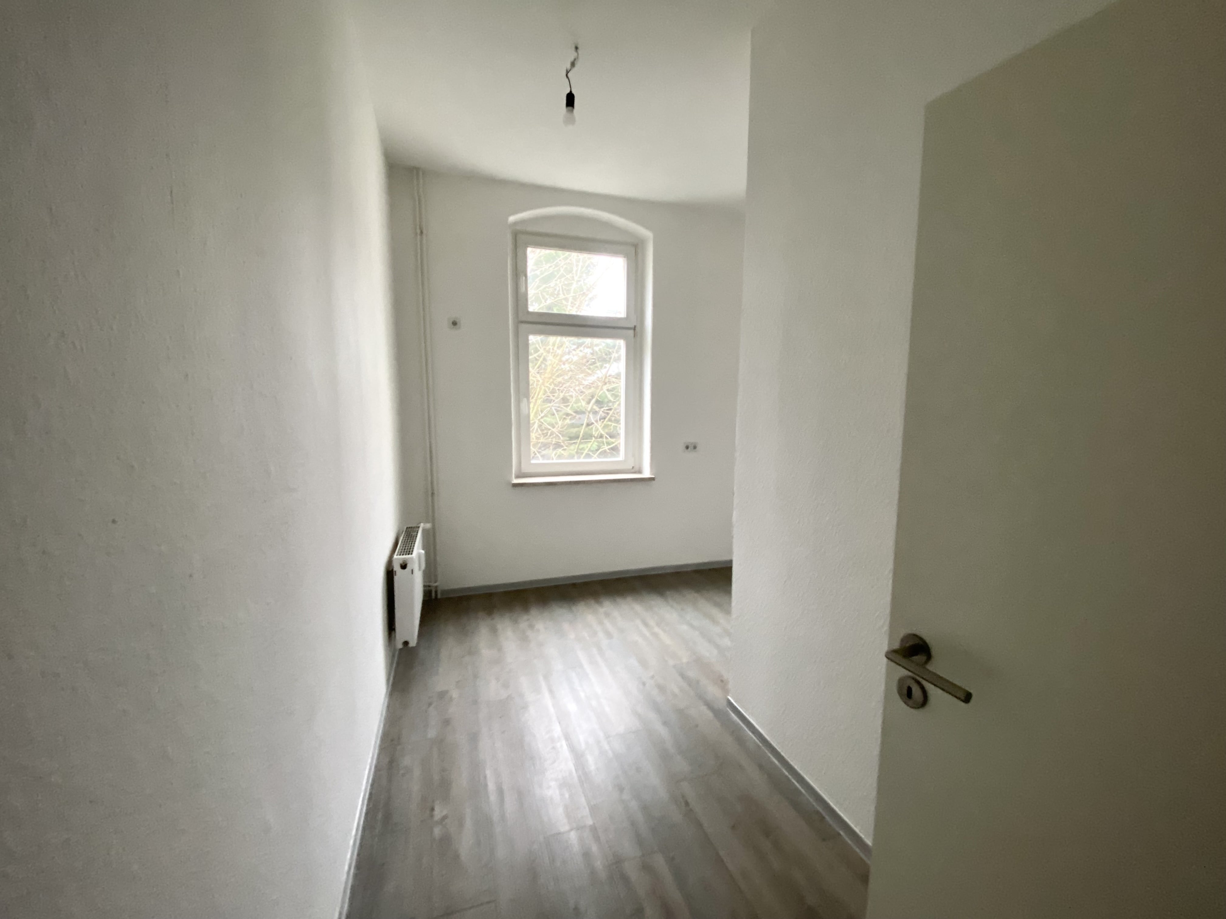 Charmante 2-Raum-Wohnung im Herzen von Stadtfeld Ost – Magdeburg – Vorschaubild 6