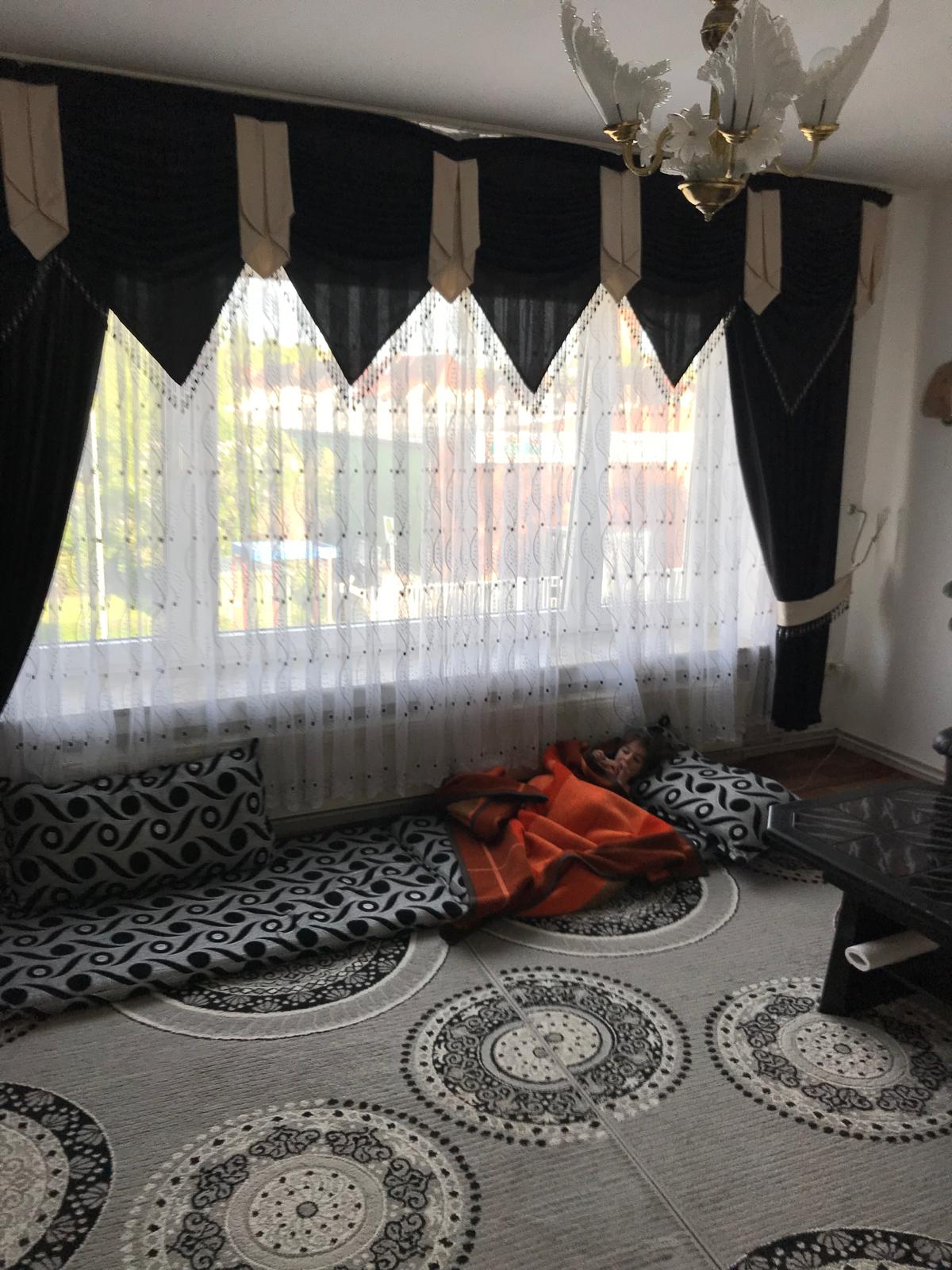 Ein-/Zweifamilienhaus in Nordenham - Stadtmitte – Nordenham – Vorschaubild 17