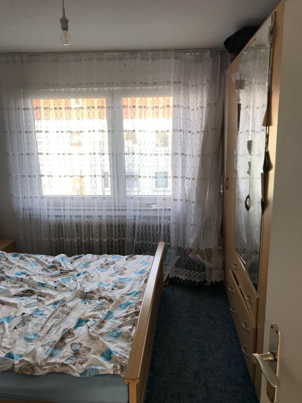 Ein-/Zweifamilienhaus in Nordenham - Stadtmitte – Nordenham – Bild 1 von 29