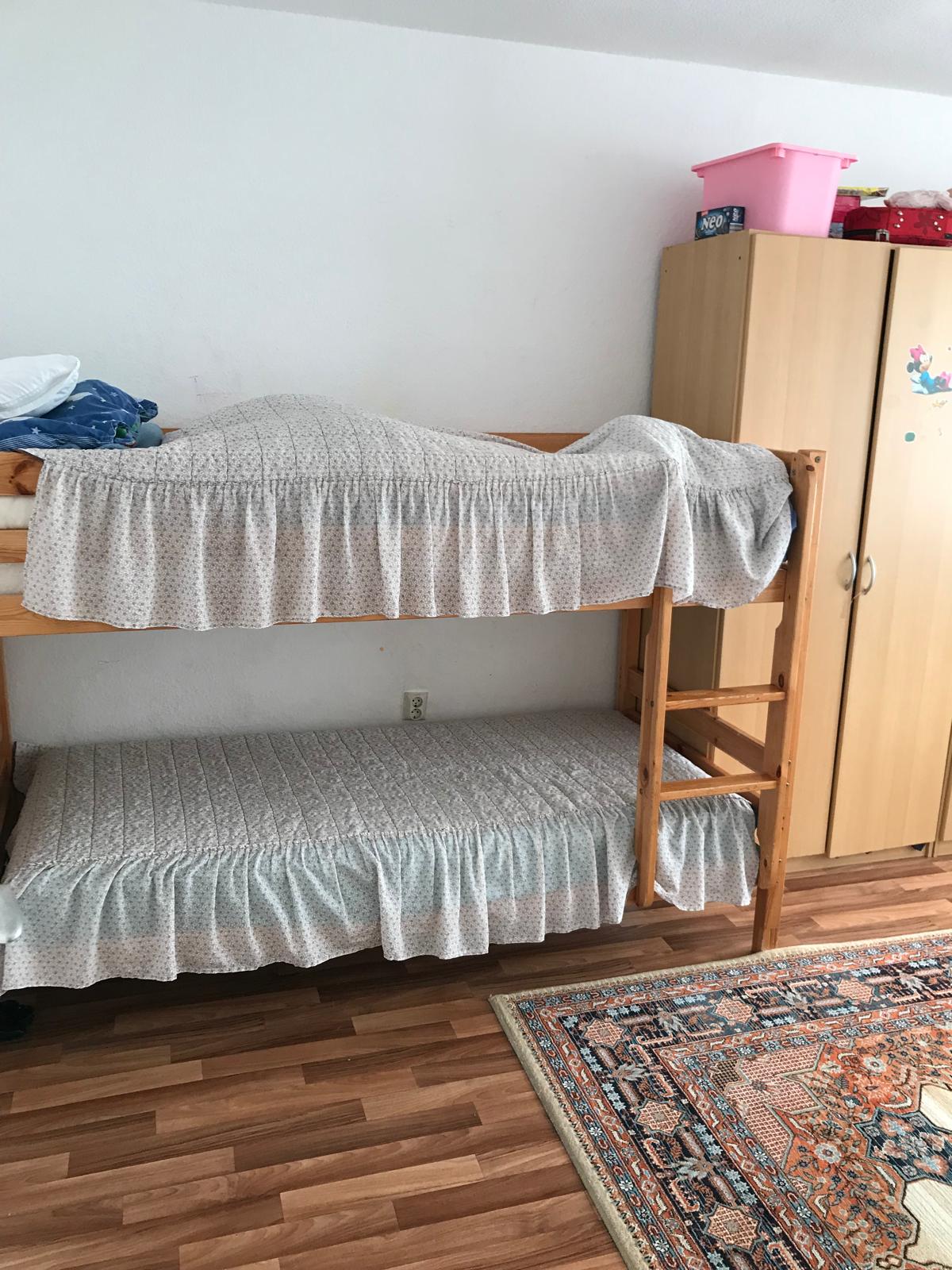 Ein-/Zweifamilienhaus in Nordenham - Stadtmitte – Nordenham – Vorschaubild 16
