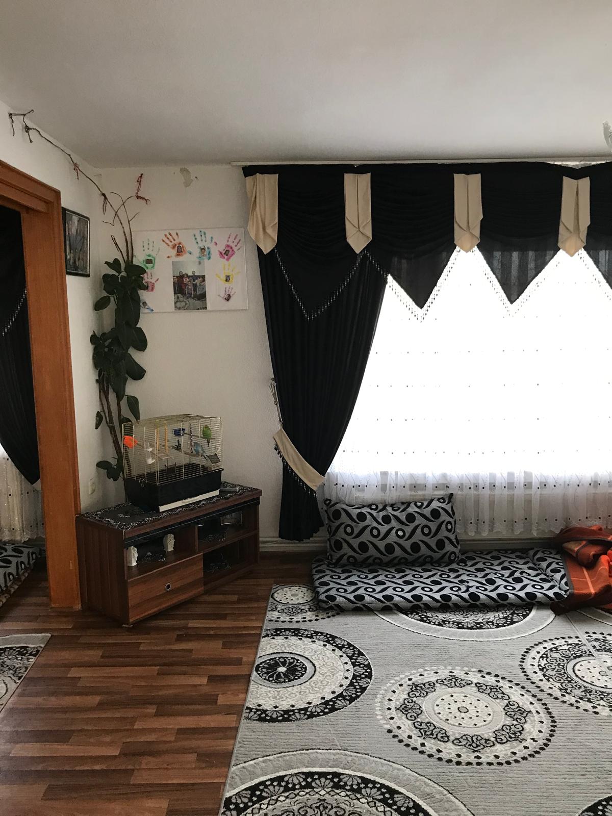 Ein-/Zweifamilienhaus in Nordenham - Stadtmitte – Nordenham – Vorschaubild 13