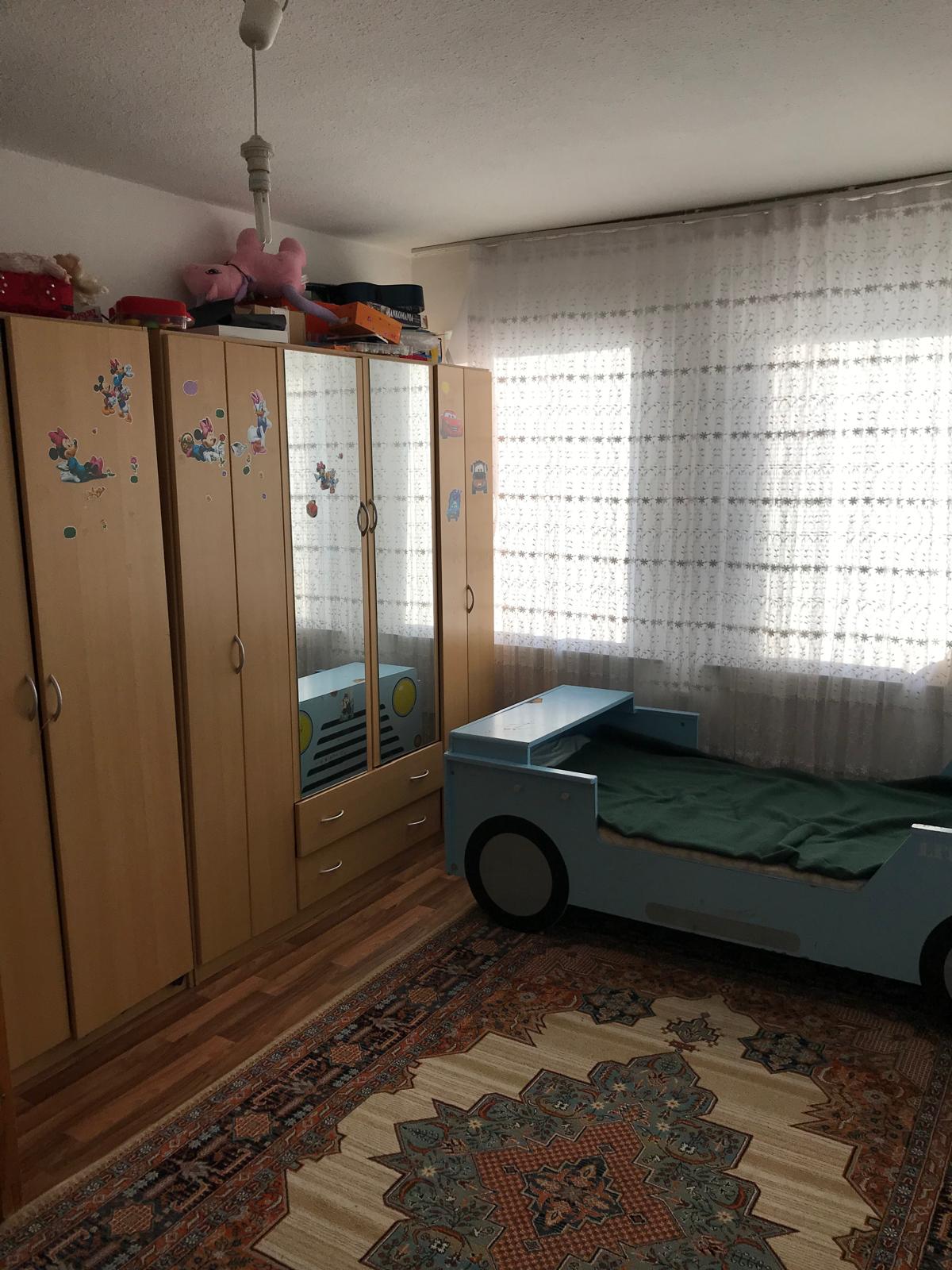 Ein-/Zweifamilienhaus in Nordenham - Stadtmitte – Nordenham – Vorschaubild 12