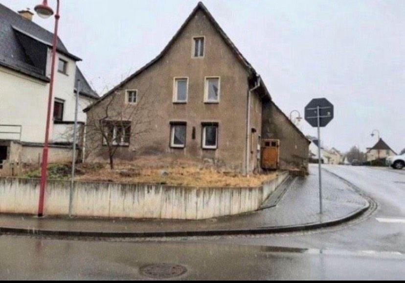 Haselbach, EFH – Haselbach – Bild 1 von 20