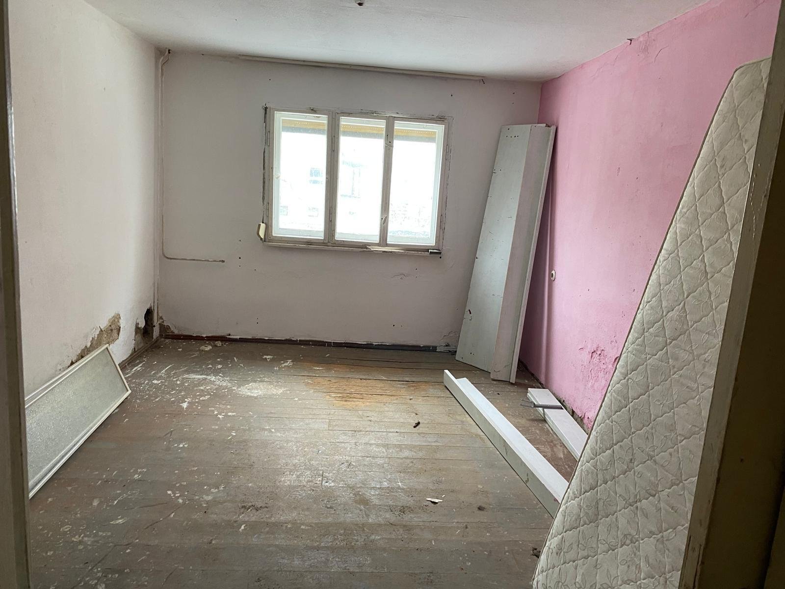 Haselbach, EFH – Haselbach – Vorschaubild 10