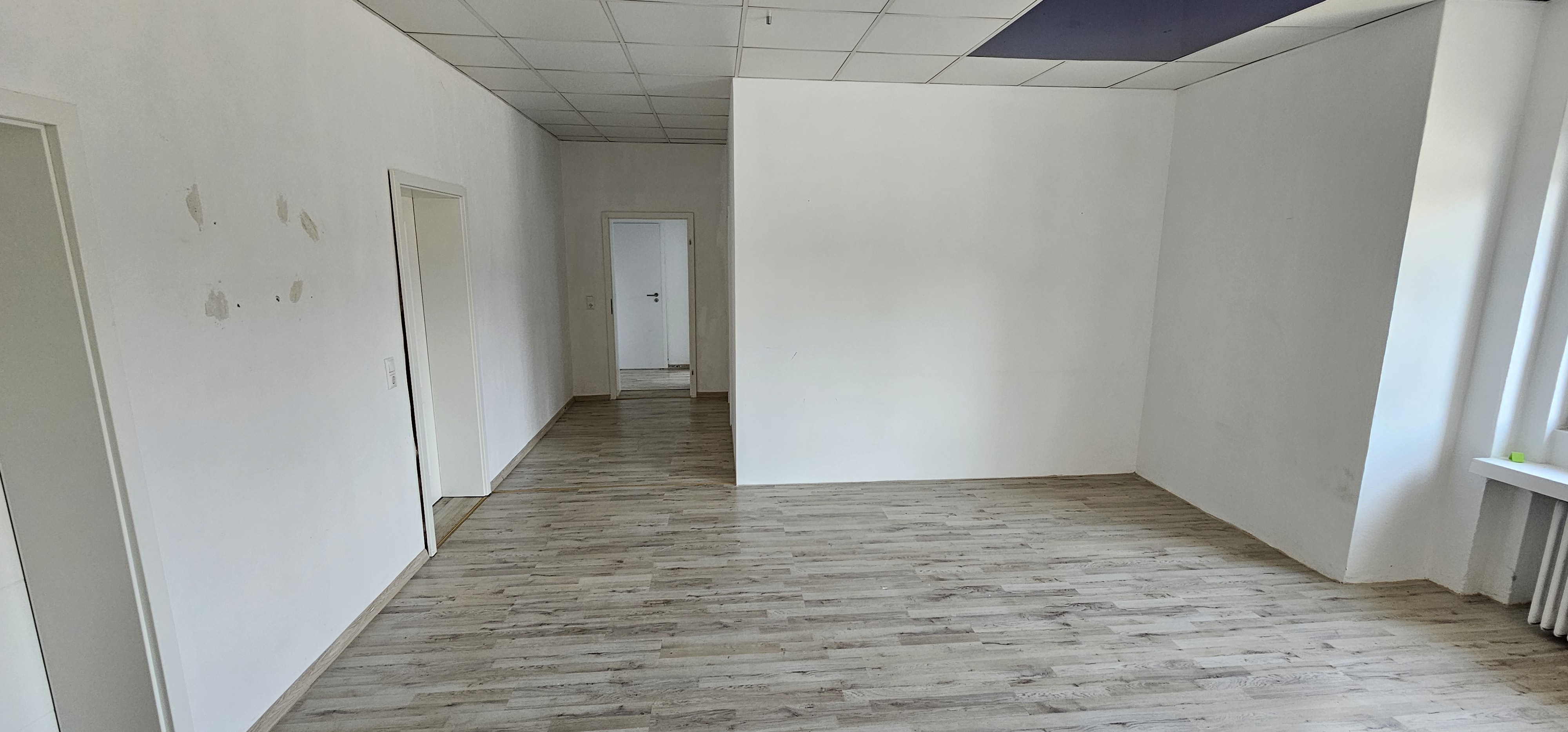 Ein-/Zweifamilienhaus in Nordenham - Stadtmitte – Nordenham – Vorschaubild 20