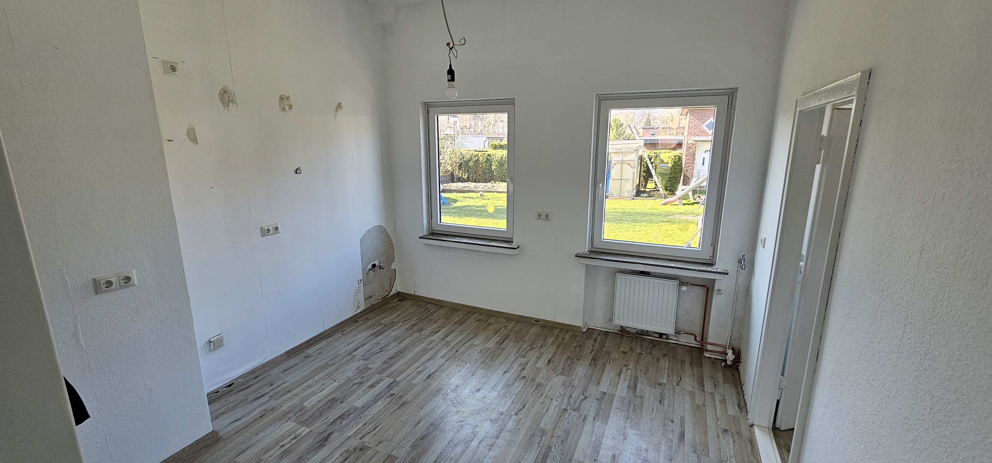 Ein-/Zweifamilienhaus in Nordenham - Stadtmitte – Nordenham – Vorschaubild 22