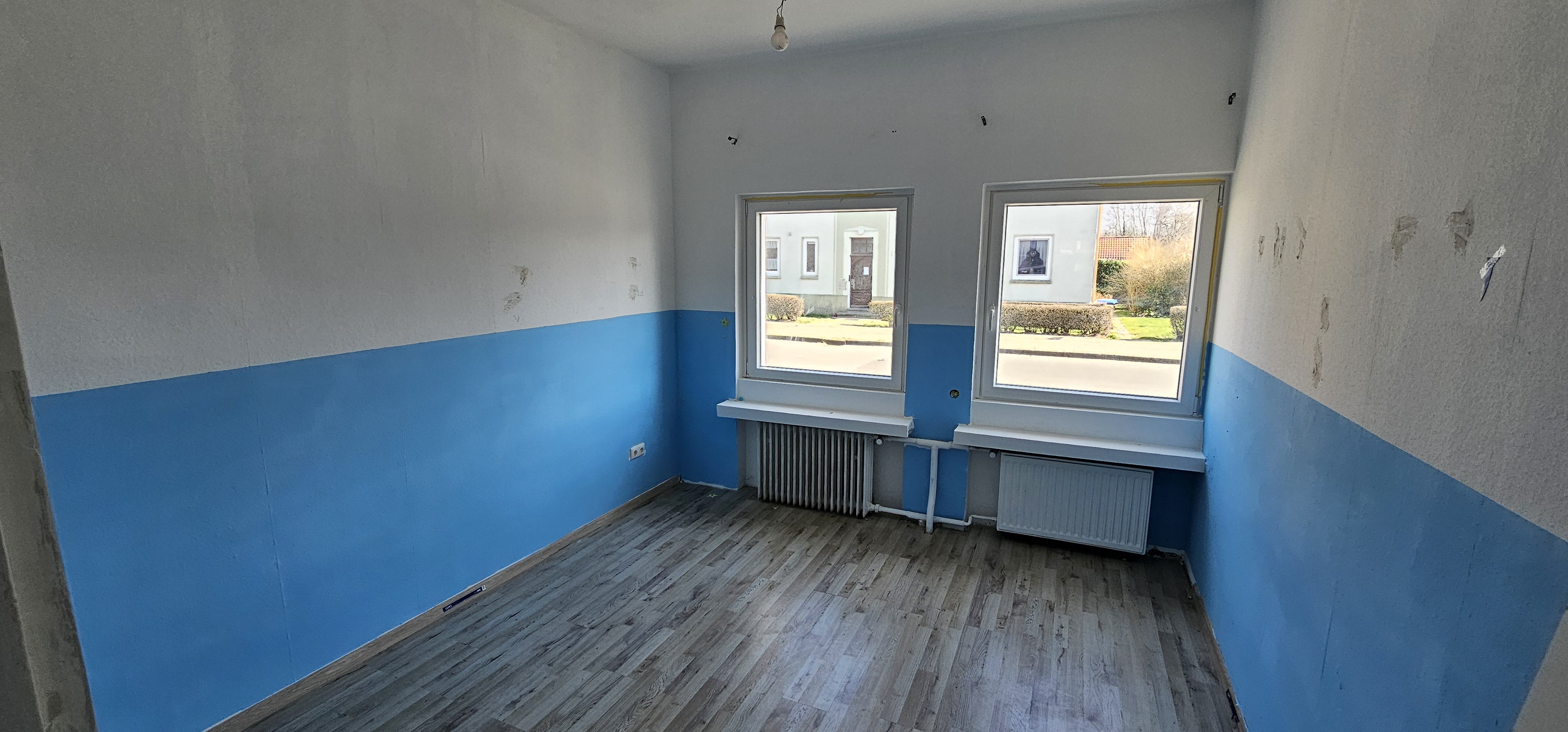 Ein-/Zweifamilienhaus in Nordenham - Stadtmitte – Nordenham – Vorschaubild 23