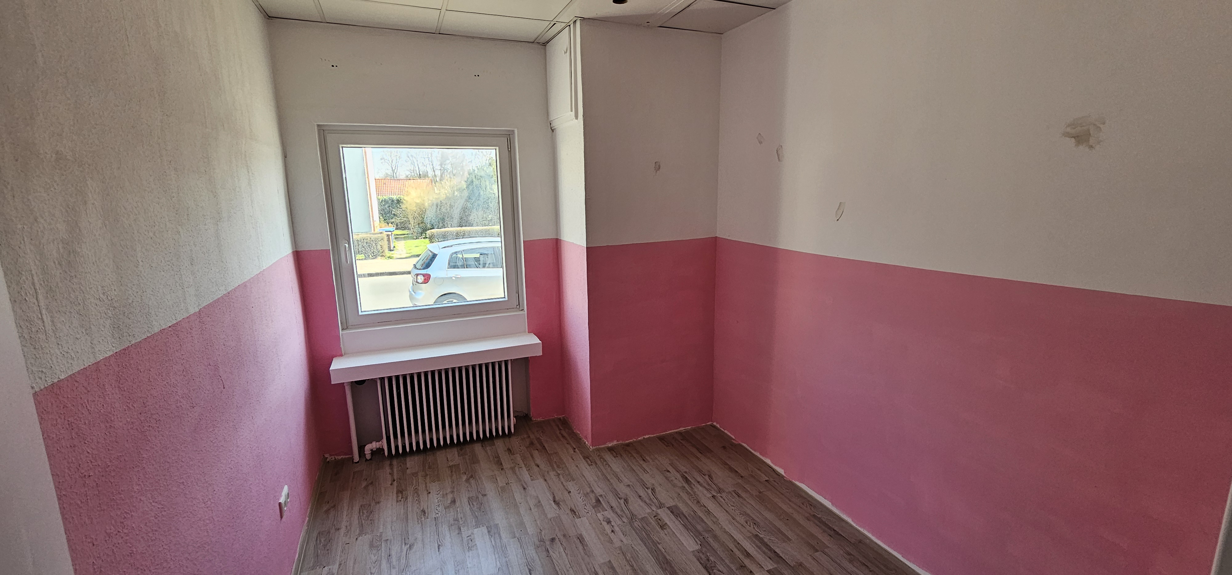Ein-/Zweifamilienhaus in Nordenham - Stadtmitte – Nordenham – Vorschaubild 24