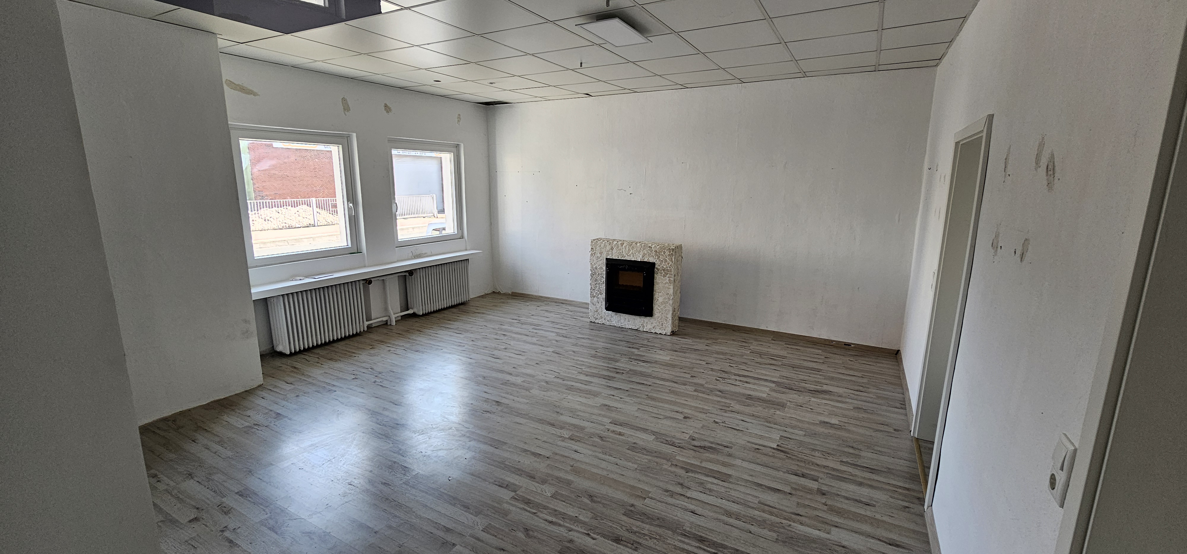 Ein-/Zweifamilienhaus in Nordenham - Stadtmitte – Nordenham – Vorschaubild 25