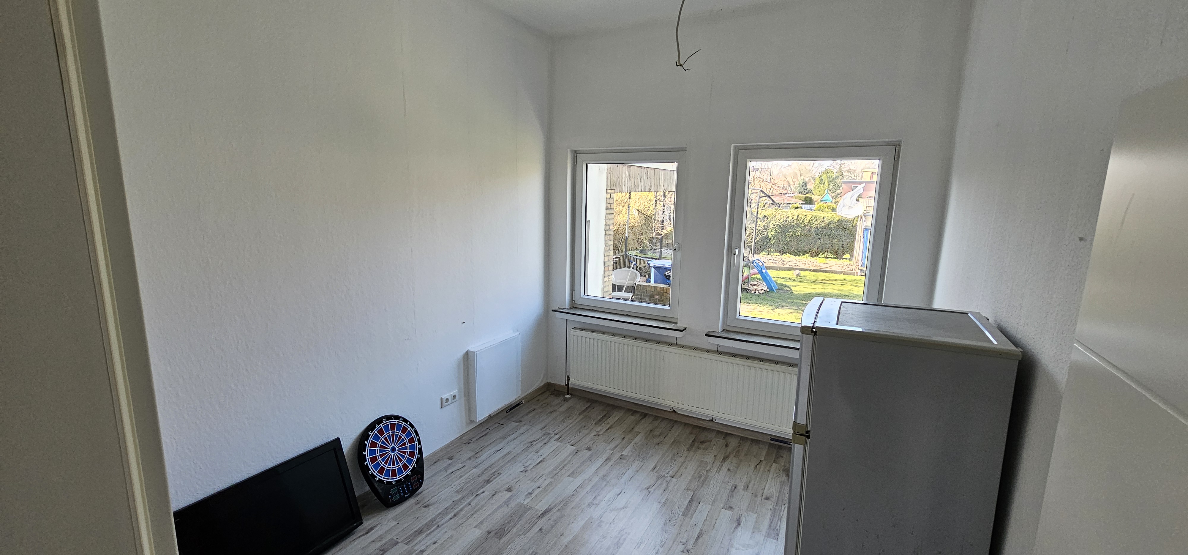 Ein-/Zweifamilienhaus in Nordenham - Stadtmitte – Nordenham – Vorschaubild 27