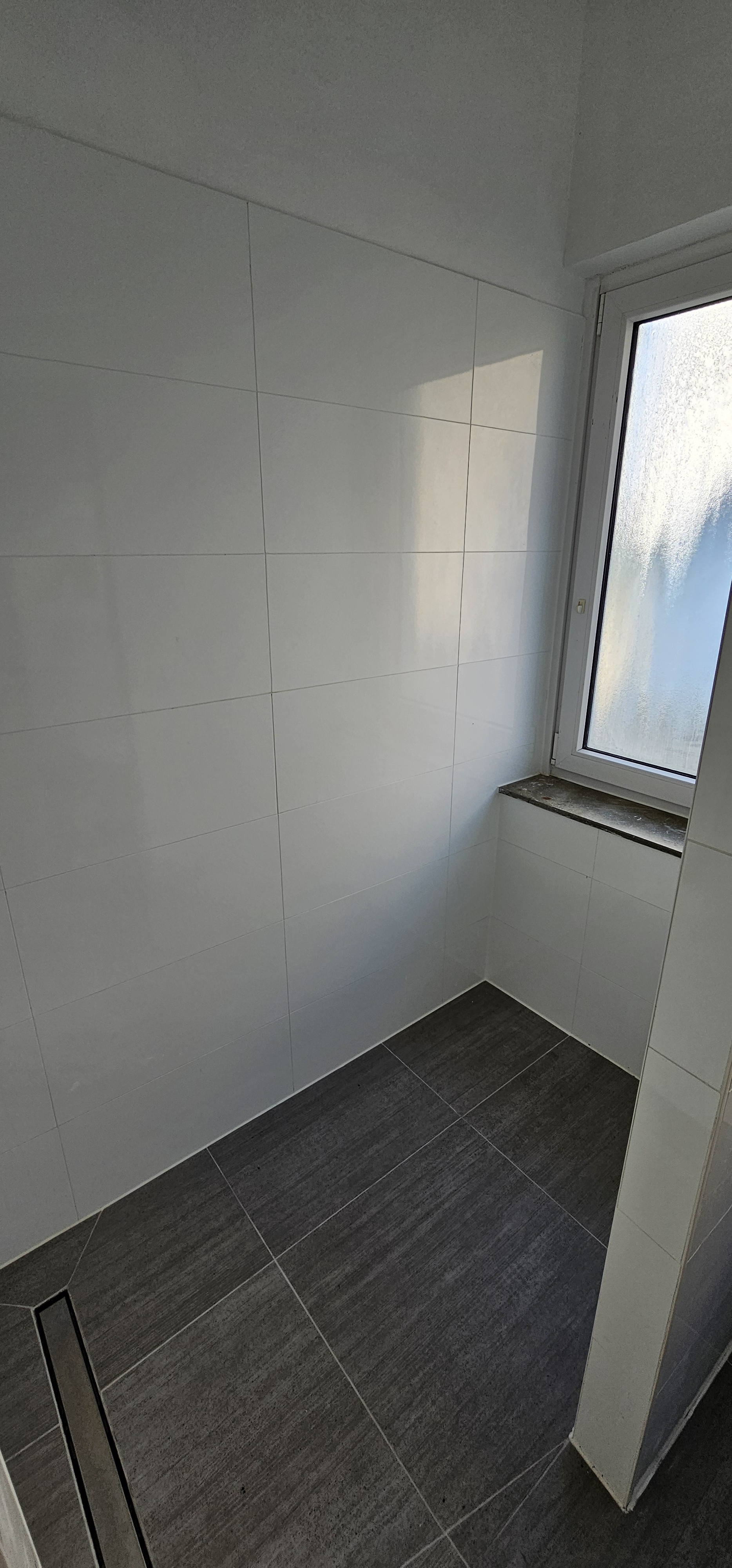 Ein-/Zweifamilienhaus in Nordenham - Stadtmitte – Nordenham – Vorschaubild 28